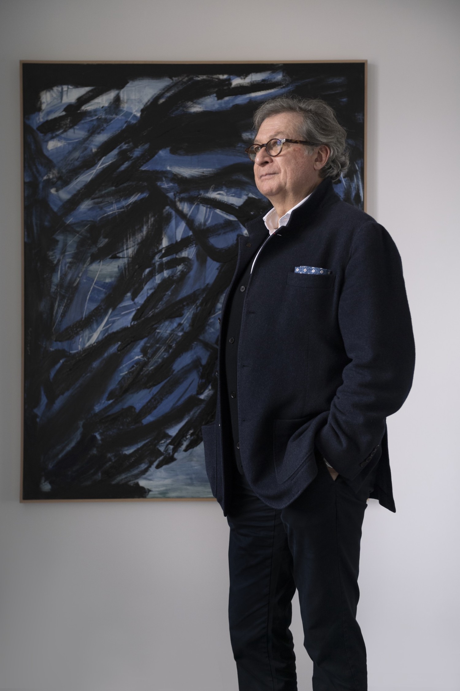portrait-bruno-moinard-9794.jpeg
