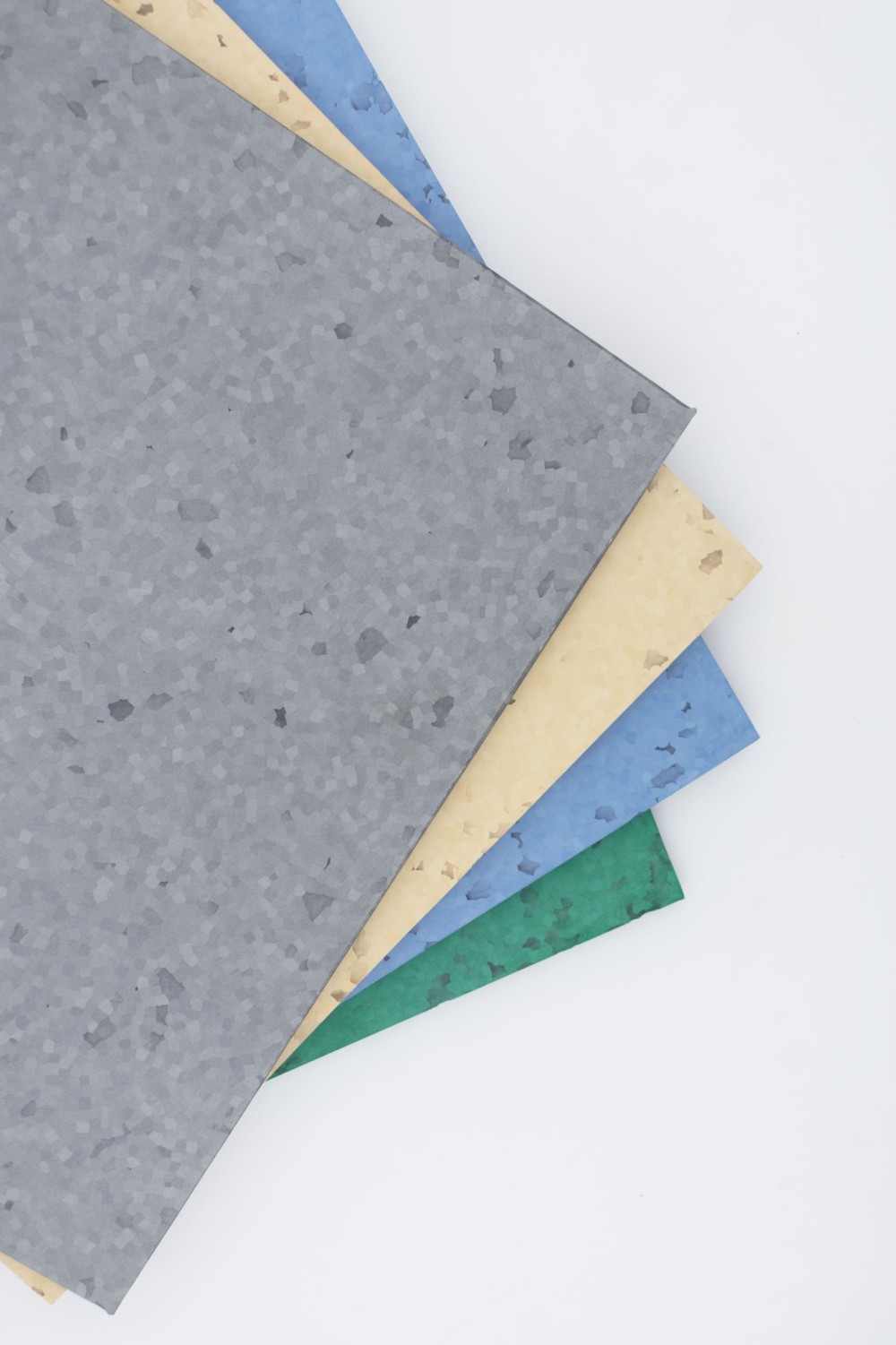 echantillon_couleurs_3.jpg