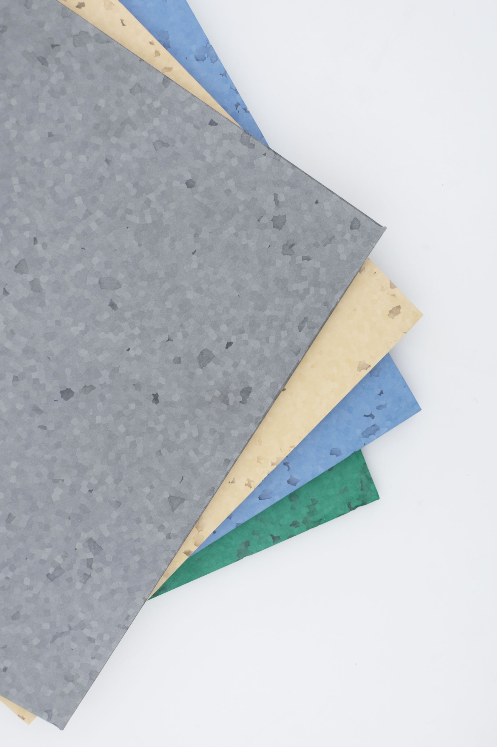 echantillon_couleurs_3.jpg