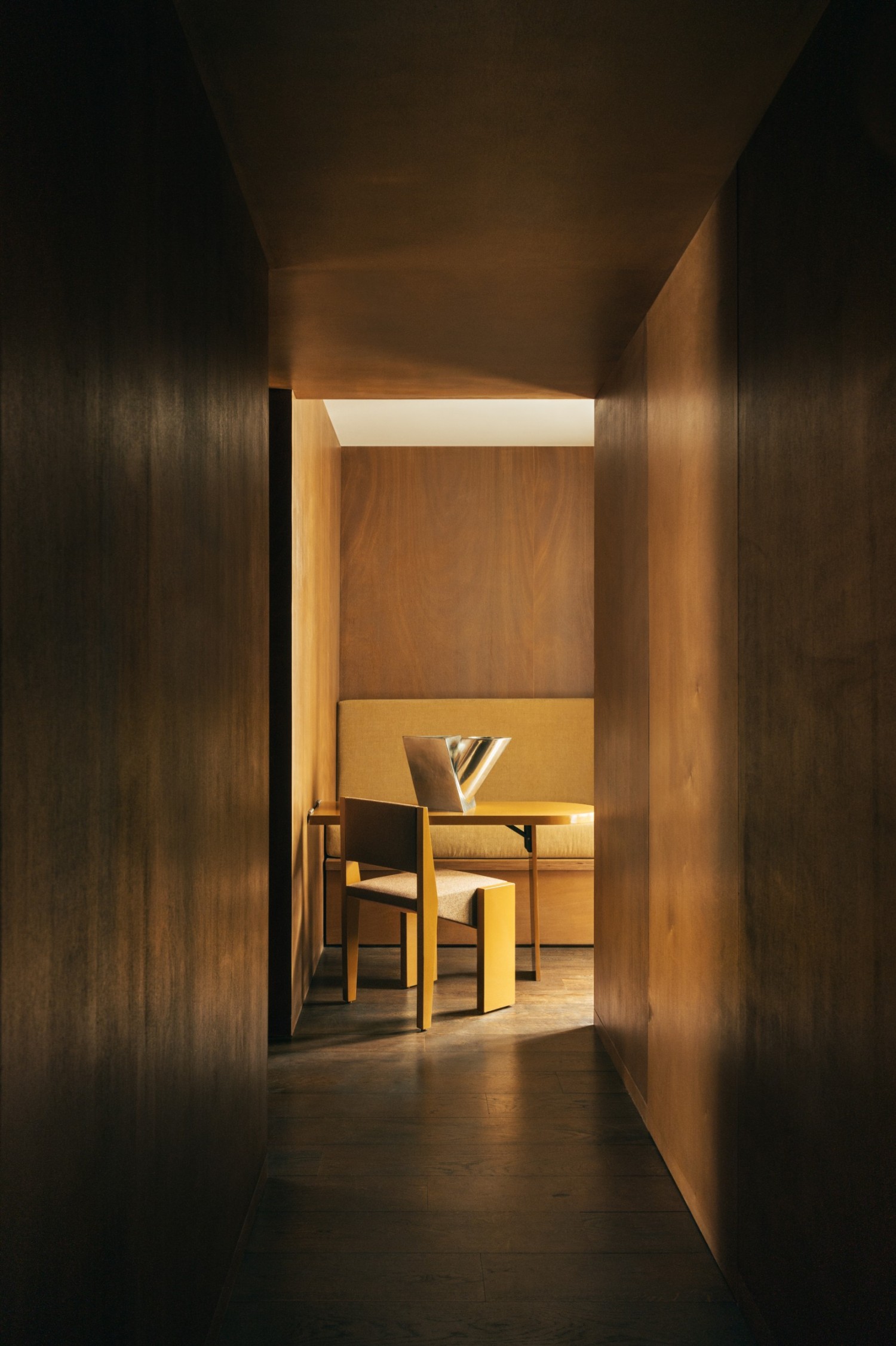 8_residence-bouchardon-par-bernard-dubois-edgar-suites-2023-photo-ludovic-balay.jpg