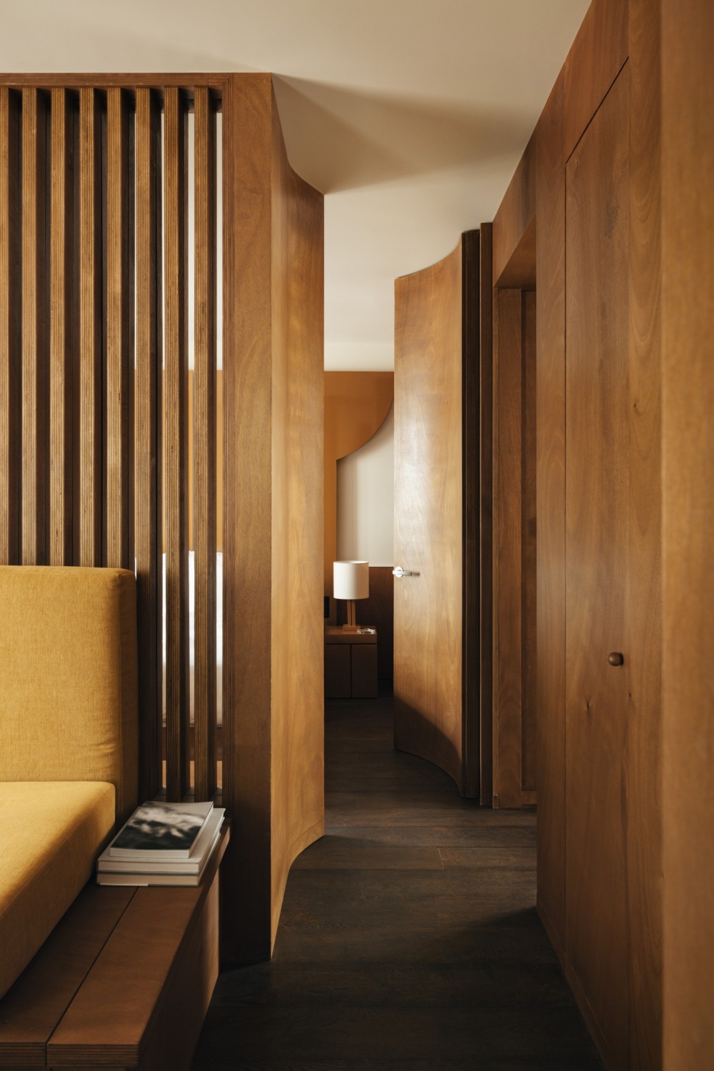 7_residence-bouchardon-par-bernard-dubois-edgar-suites-2023-photo-ludovic-balay.jpg
