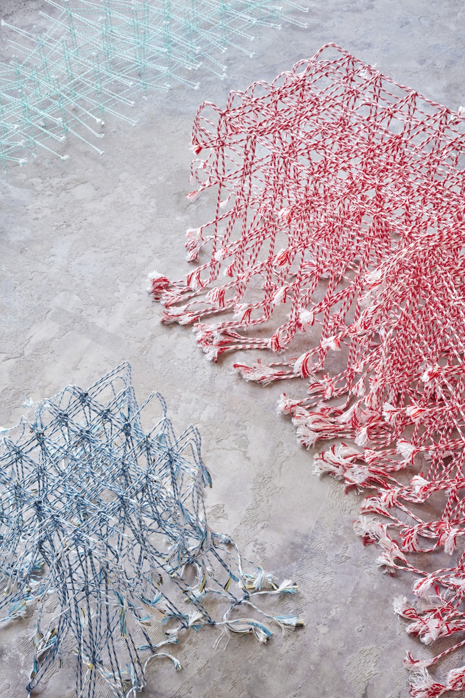 1_fransjegimbrere_standingtextiles_@-photo-ronald-smits.jpg