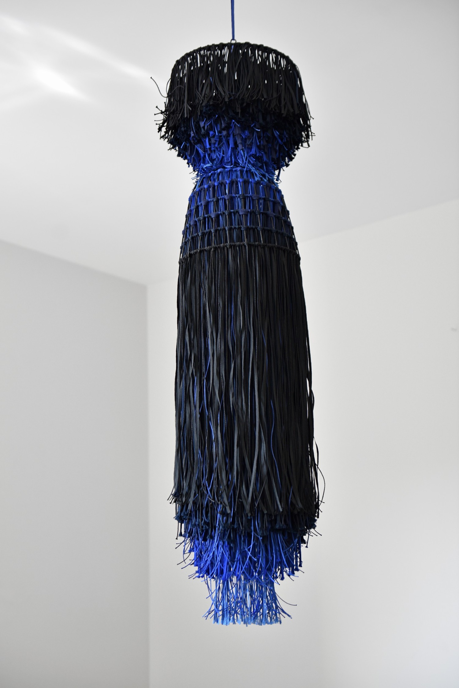jeanne-goutelle_abyss_@charlotte-pierot.jpg