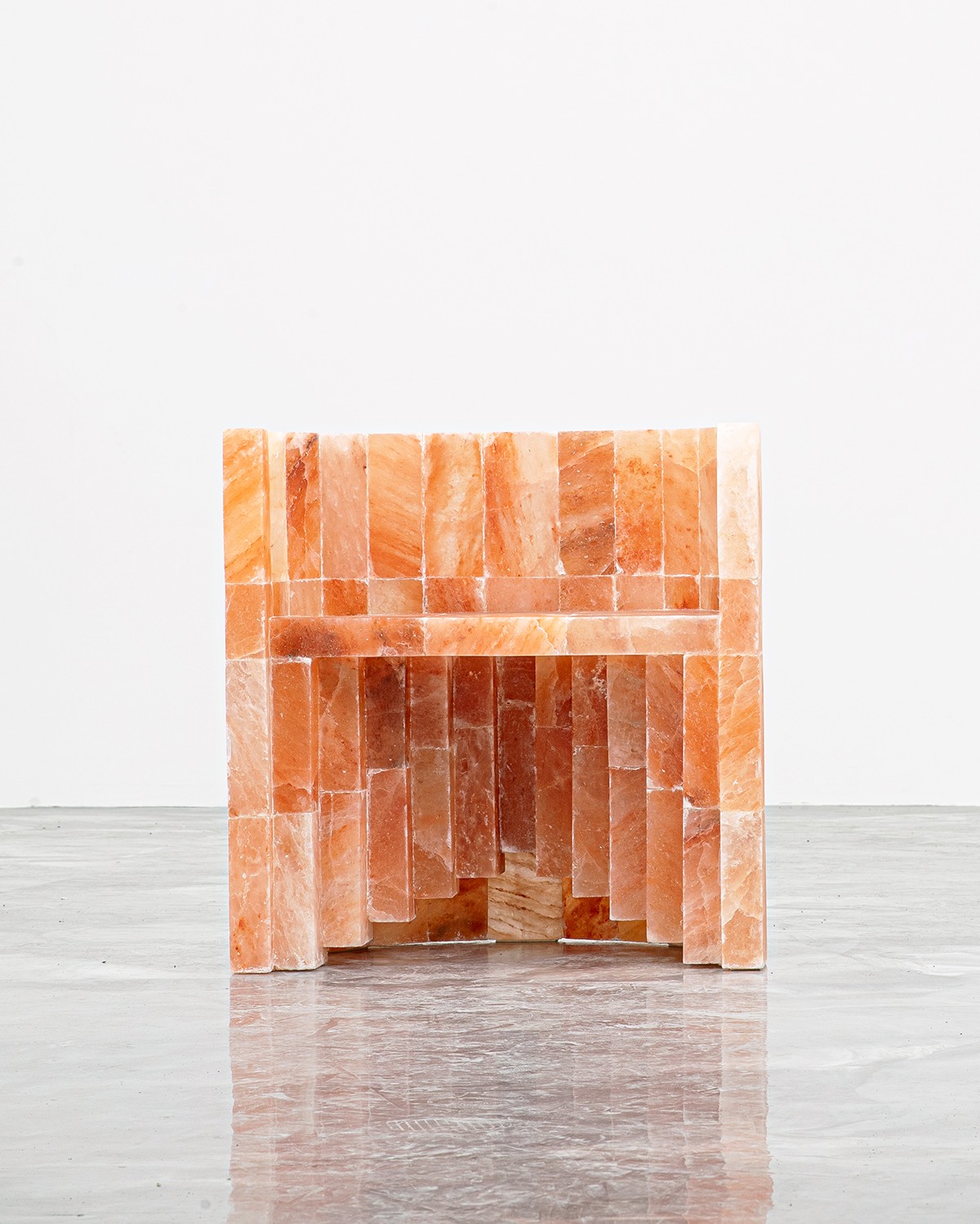 gregory-beson_salt-chair.jpg