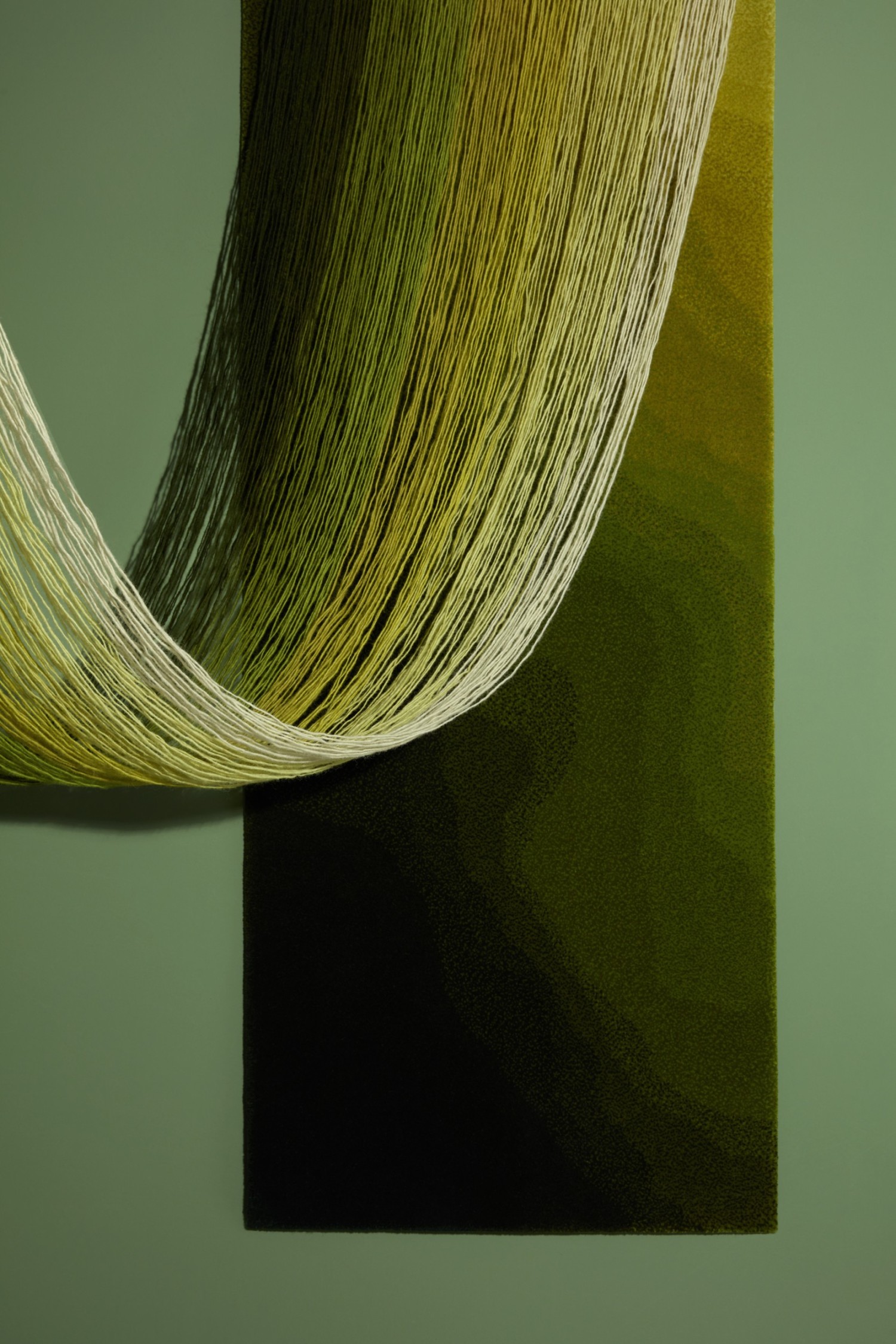 manufacture_creative-matters-anna-muller.jpg