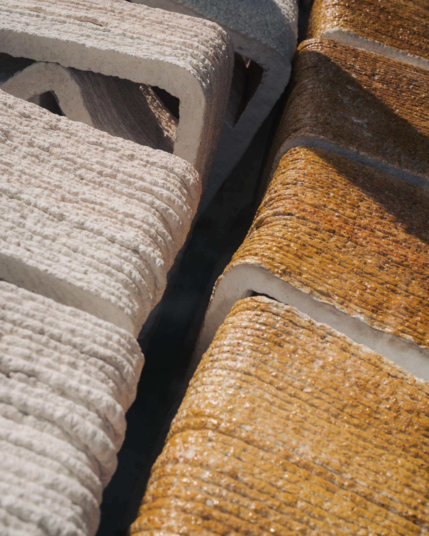 design_hors-studio-isis-benchellal.jpg