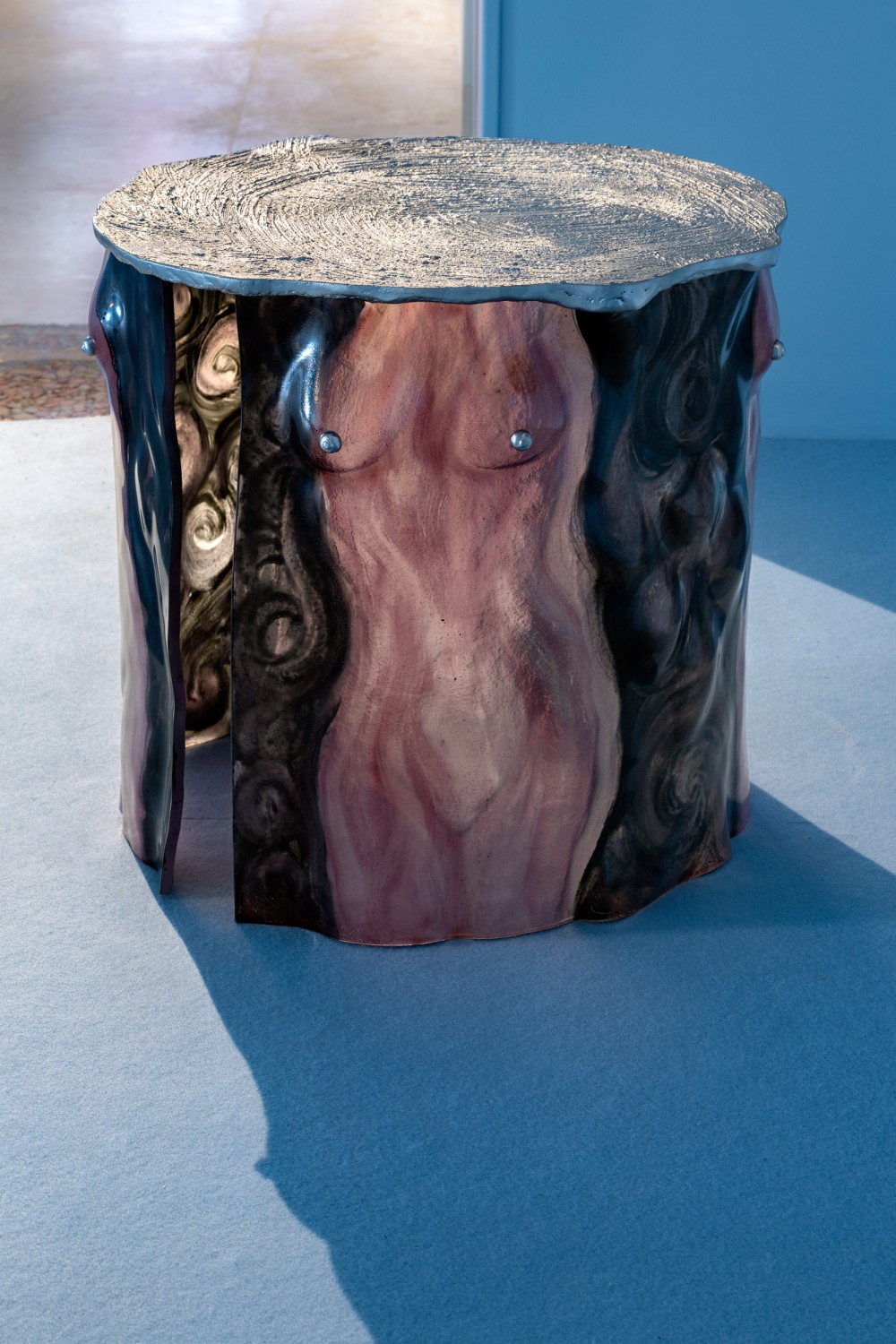 irene-cattaneo-metemorphosis-lo-studio_12.jpg