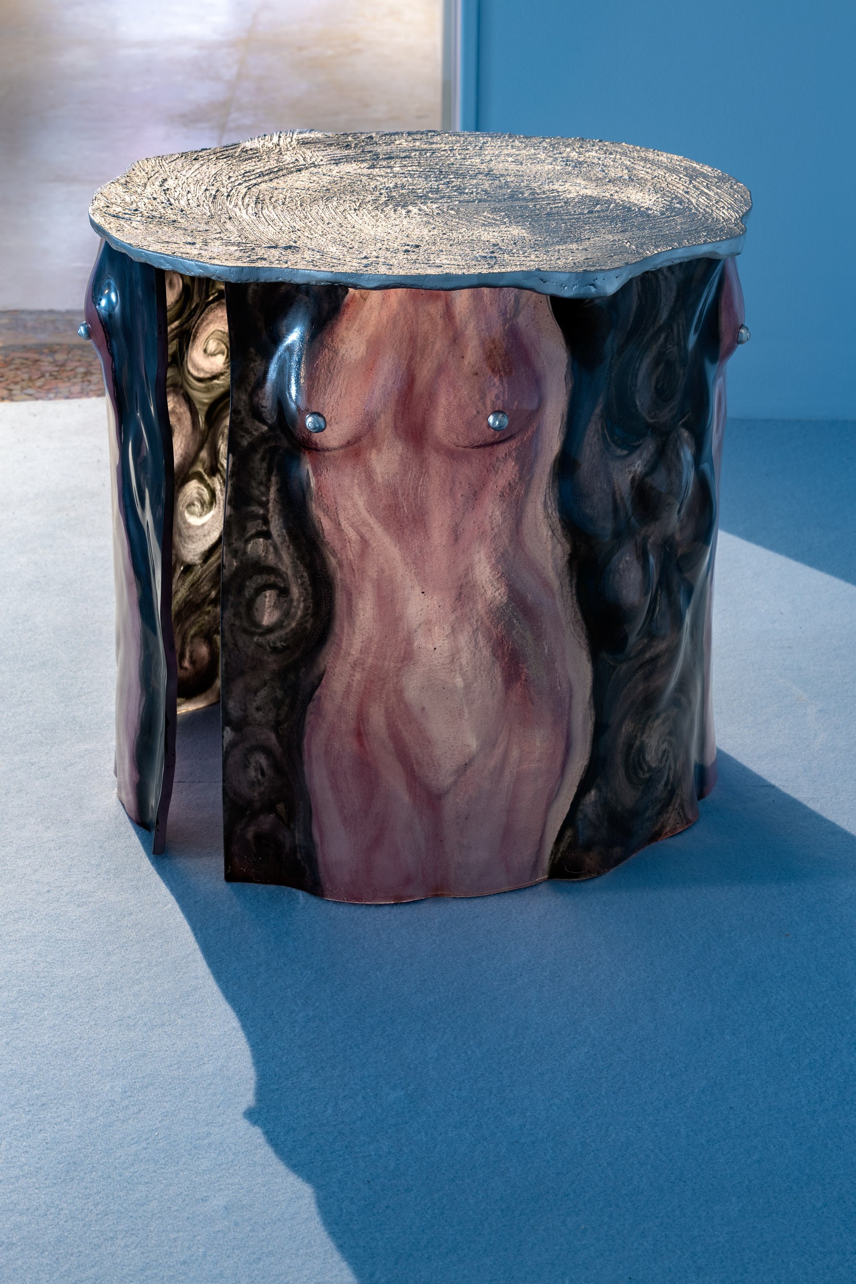 irene-cattaneo-metemorphosis-lo-studio_12.jpg