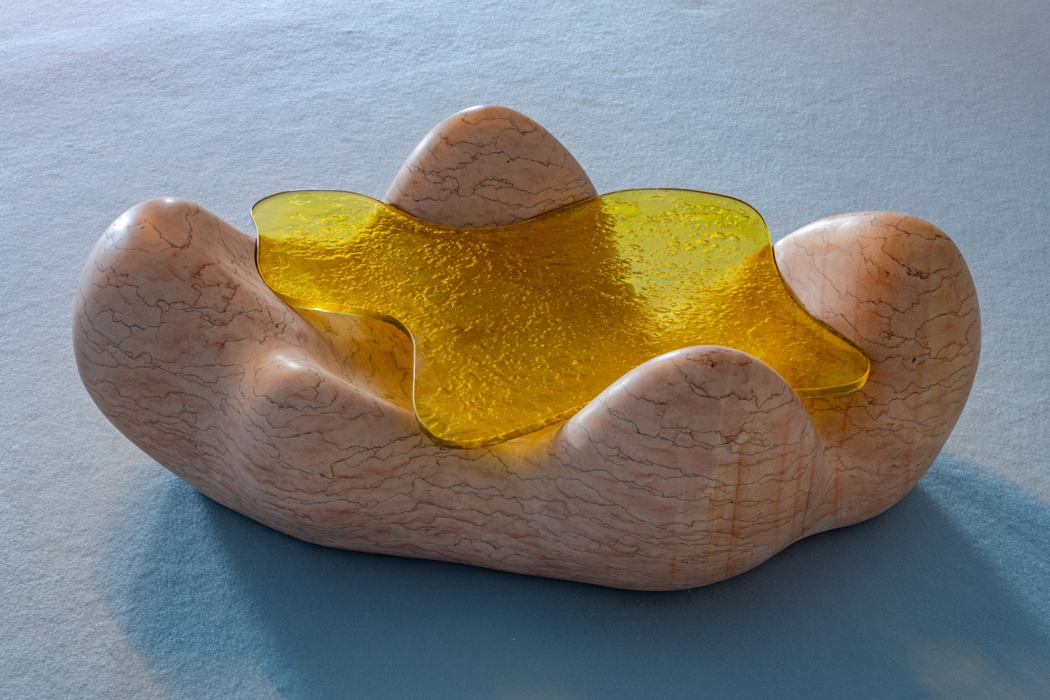 irene-cattaneo-metemorphosis-lo-studio_13.jpg