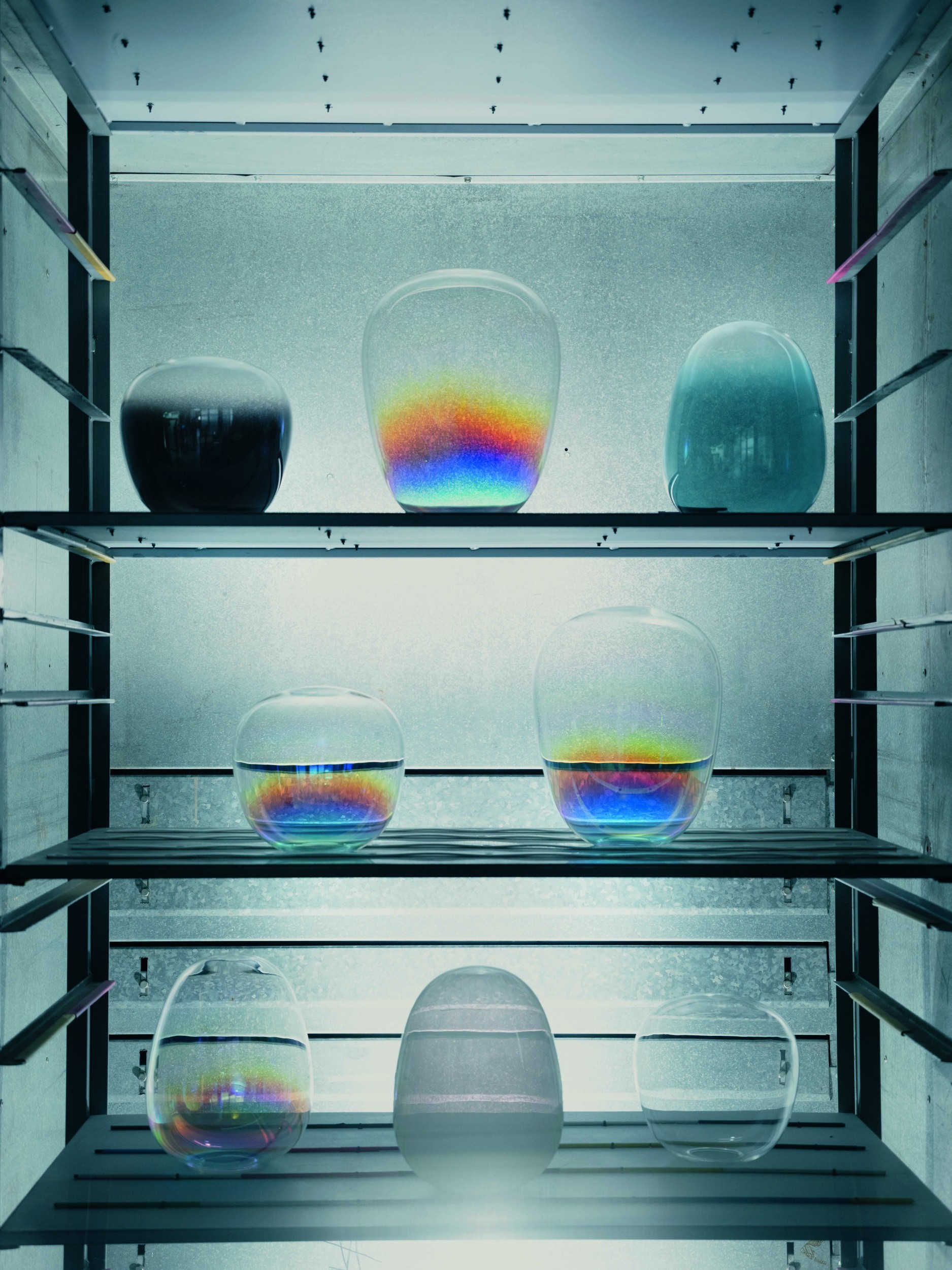lodes-oblo-mastery-cmky-06-ph.mattia-balsamini.jpg