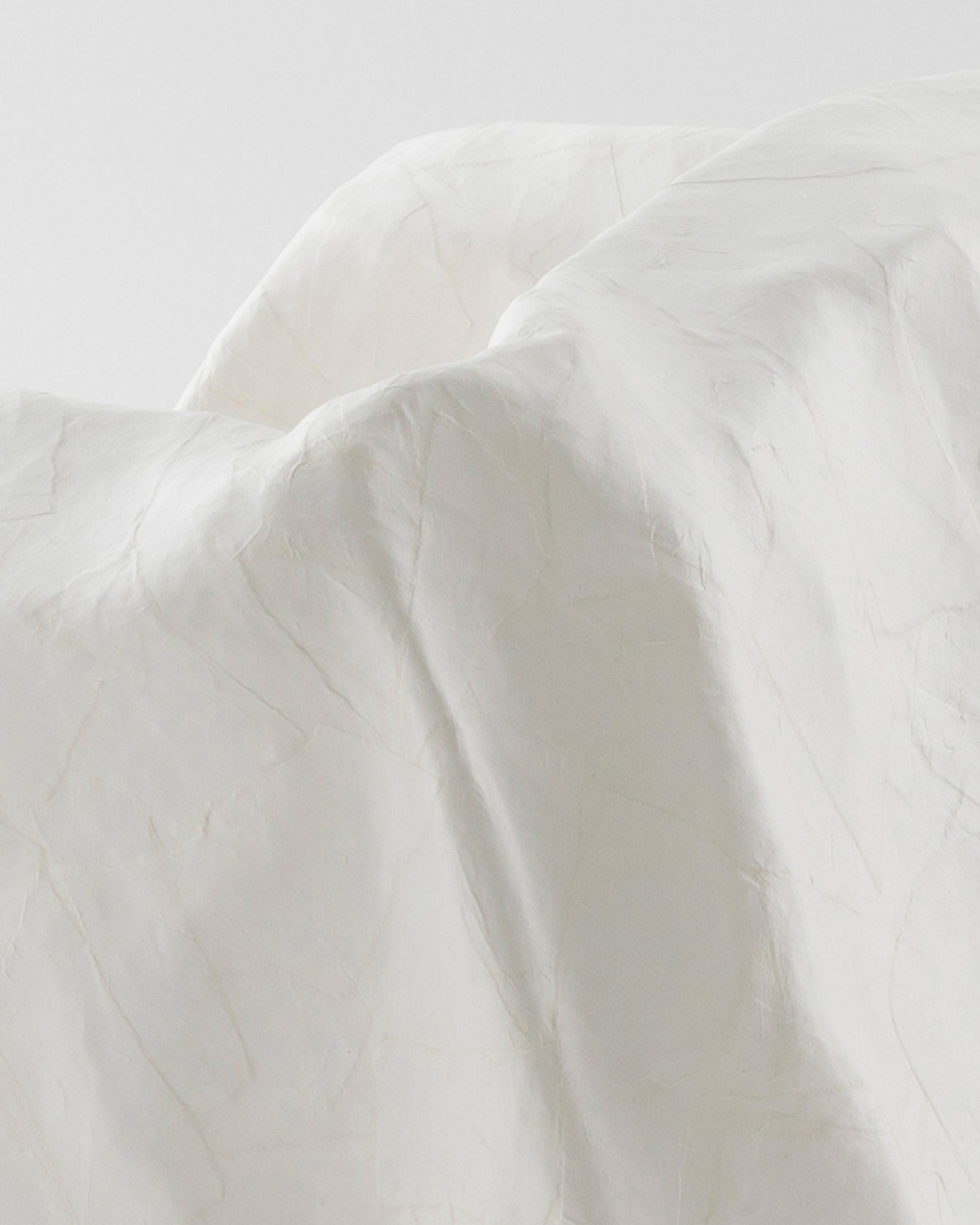 loewe_2025_craft_prize_pieces_cropped_4x5_jungin_lee_00002.jpg