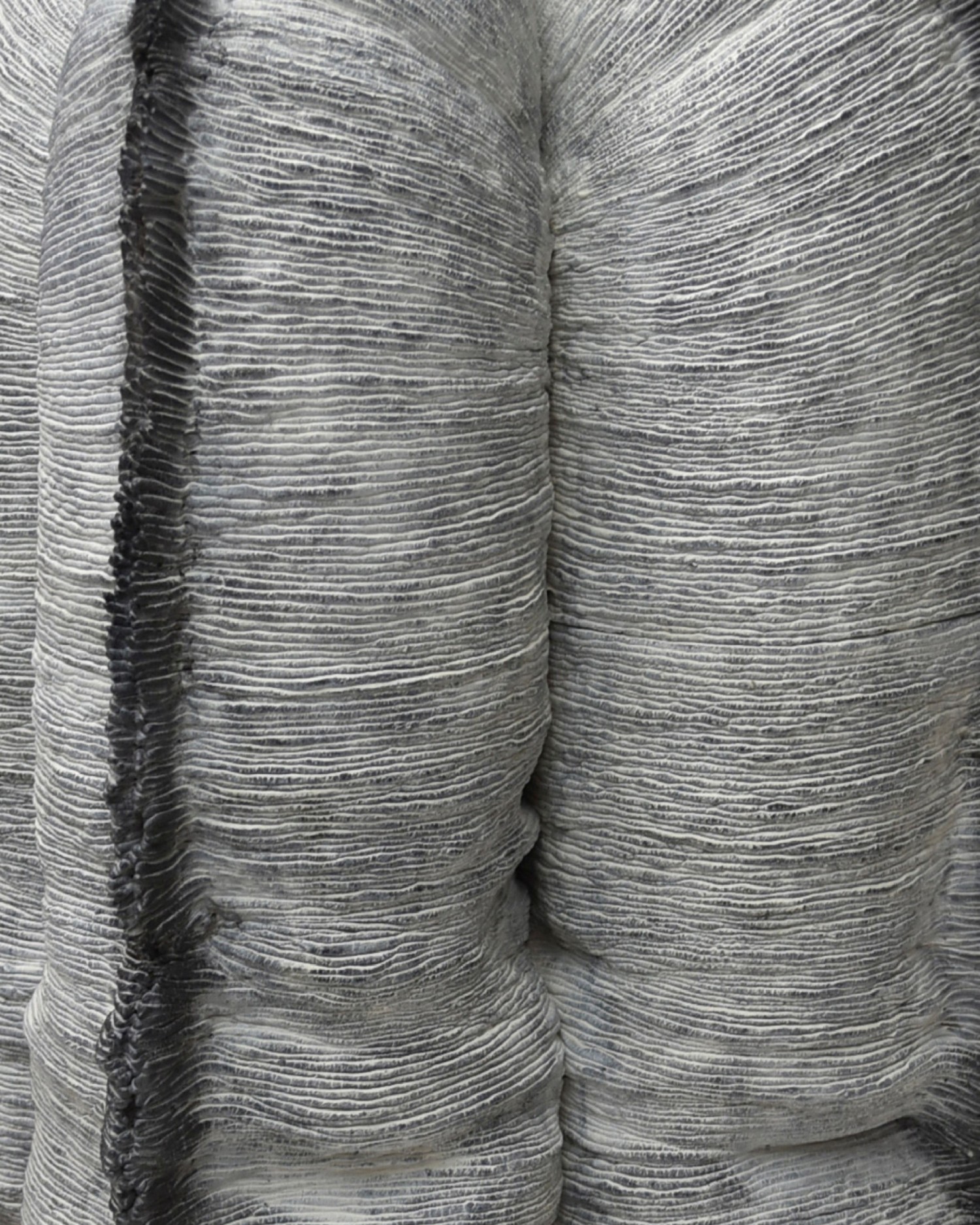 loewe_2025_craft_prize_pieces_cropped_4x5_kunimasa_aoki_00002.jpg