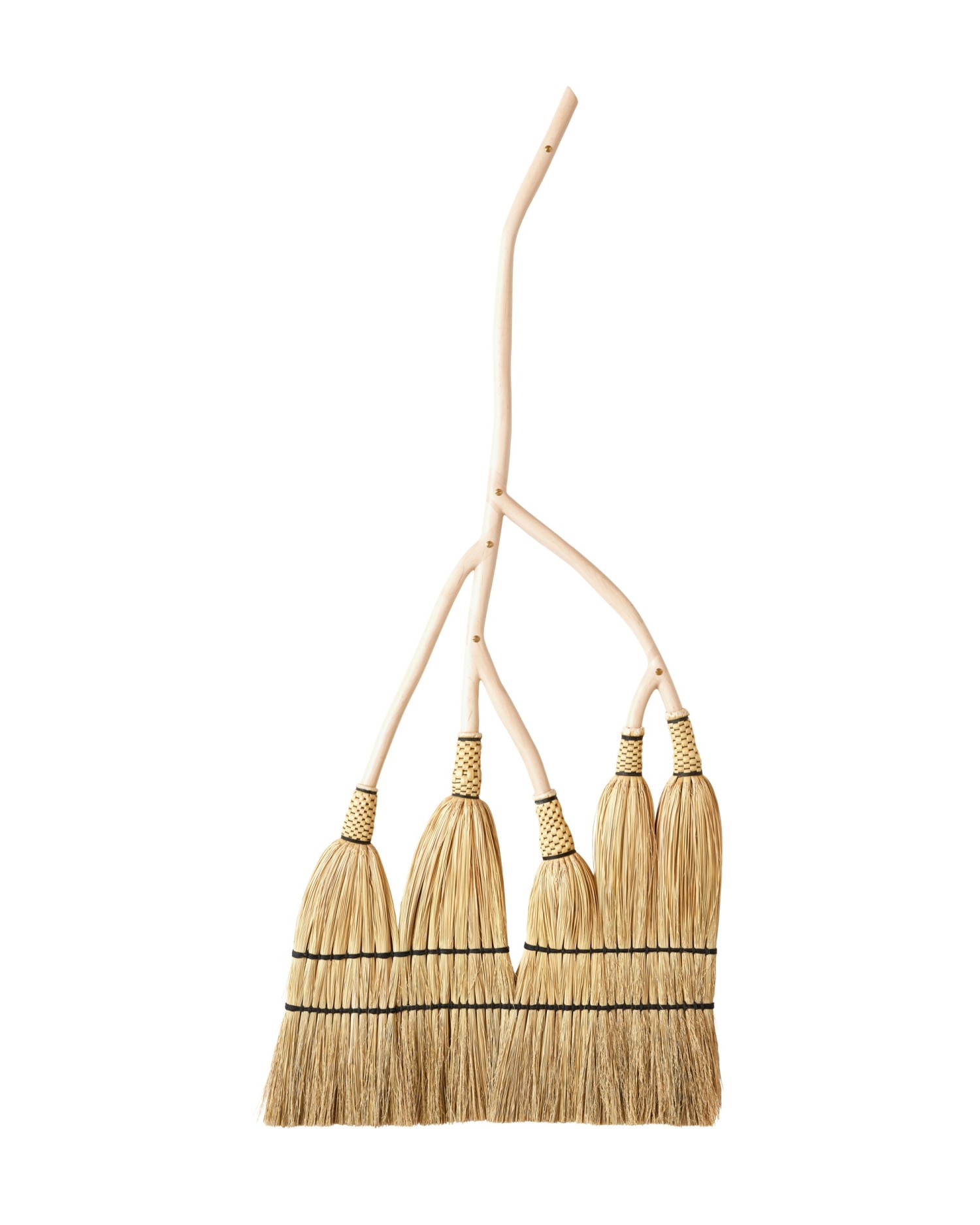 loewe_2025_craft_prize_pieces_cropped_4x5_aspen_golann_00002.jpg