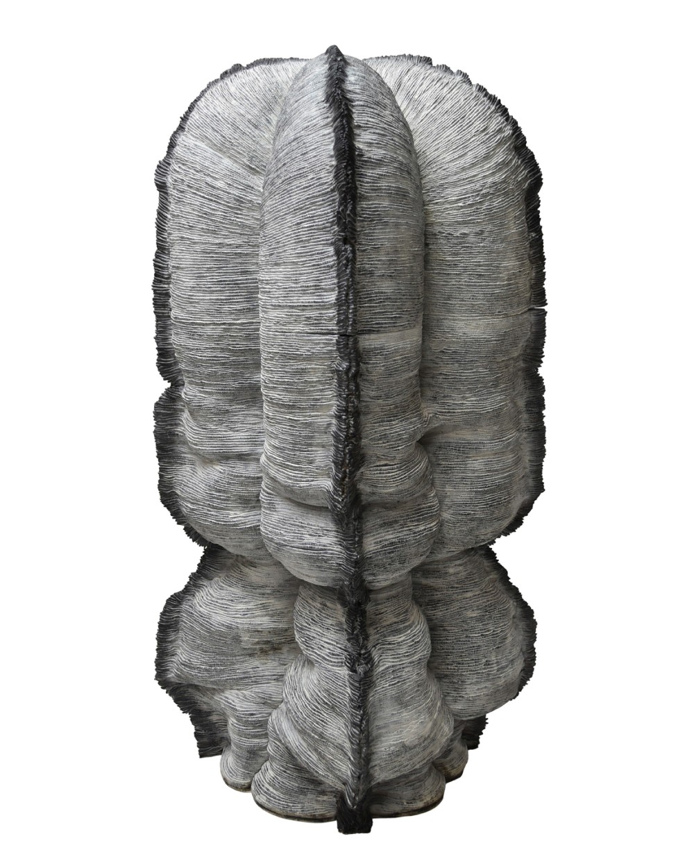 loewe_2025_craft_prize_pieces_cropped_4x5_kunimasa_aoki_00001.jpg