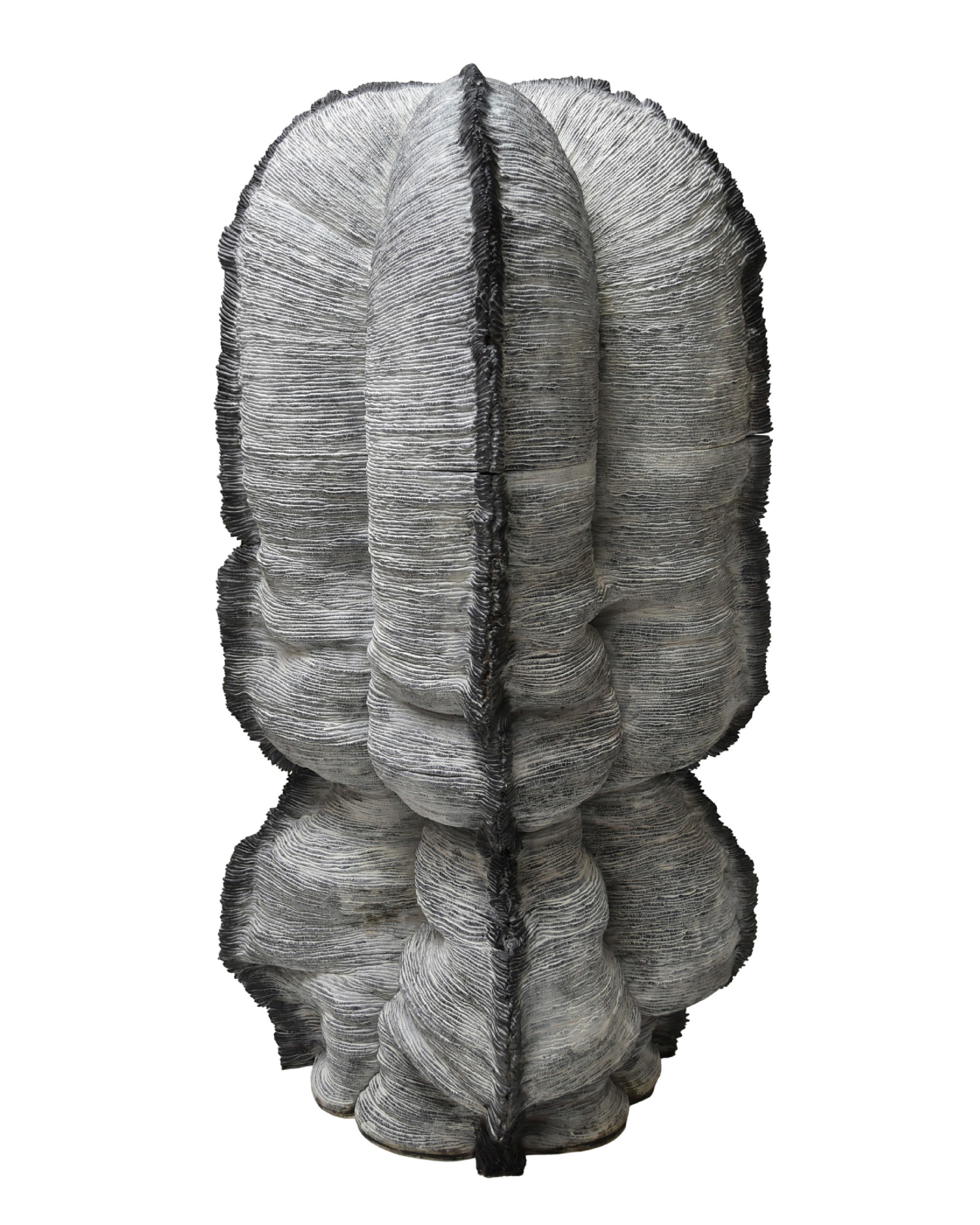 loewe_2025_craft_prize_pieces_cropped_4x5_kunimasa_aoki_00001.jpg