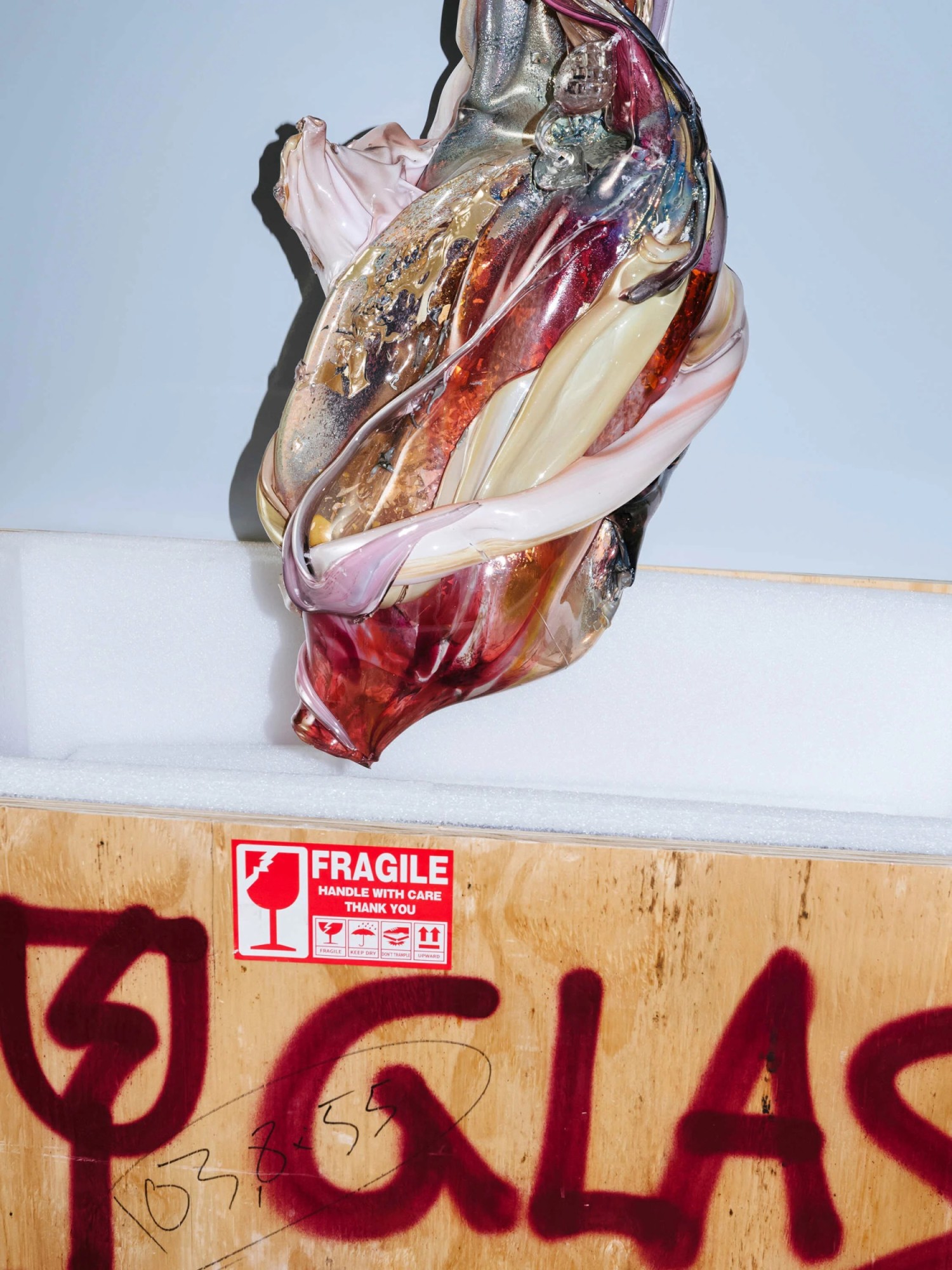 03_loewe_2026_craft_prize_support_srgb_cropped_00025_3x4.jpg