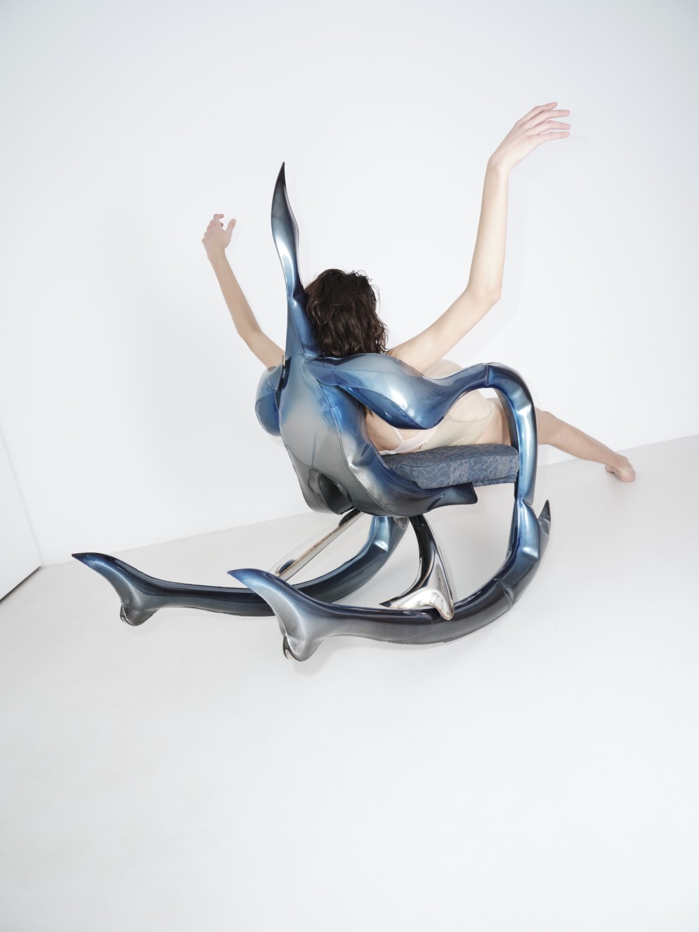 madebyastronauts_photo-creditsyiorgoskaplanidis_margaret-rocking-chair_dsf8063.jpg