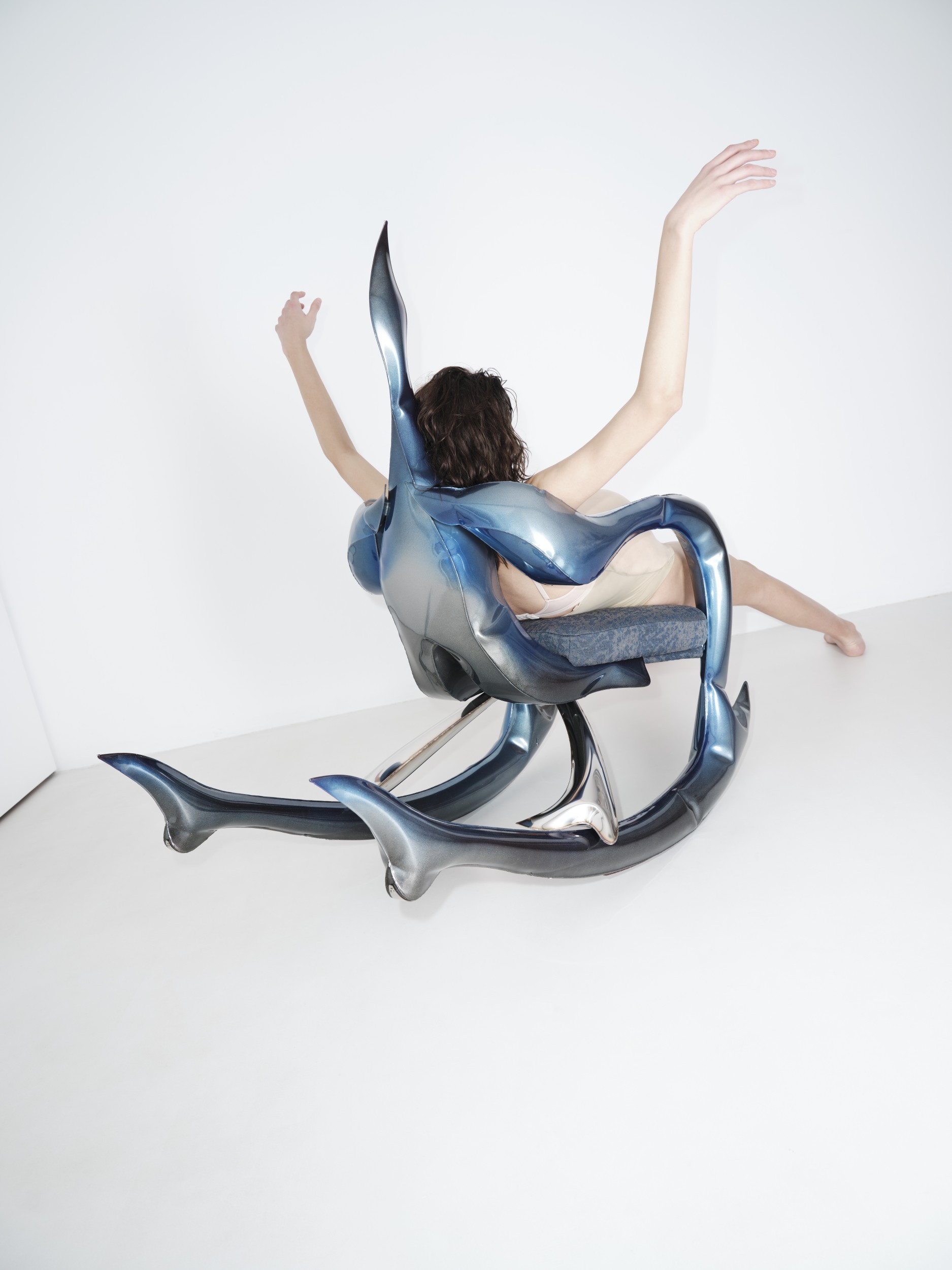 madebyastronauts_photo-creditsyiorgoskaplanidis_margaret-rocking-chair_dsf8063.jpg