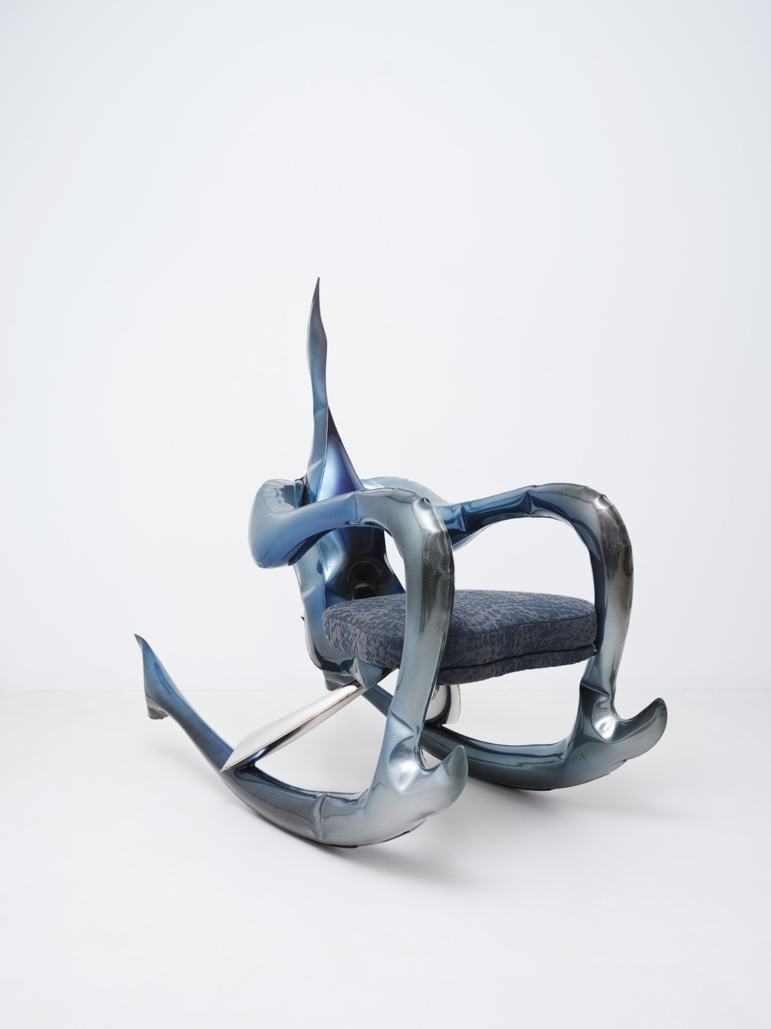 madebyastronauts_photo-creditsyiorgoskaplanidis_margaret-rocking-chair_dsf7270.jpg