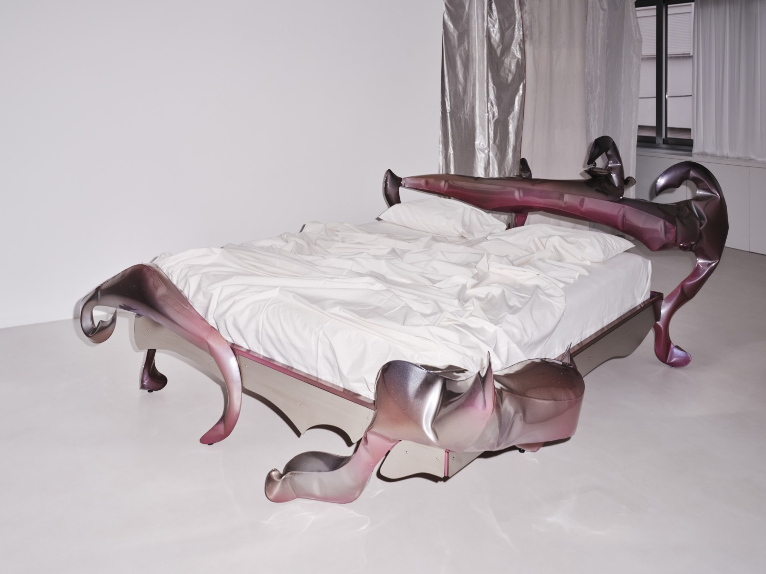 madebyastronauts_photo-creditsyiorgoskaplanidis_agnes-bed_2026__dsf7068.jpg