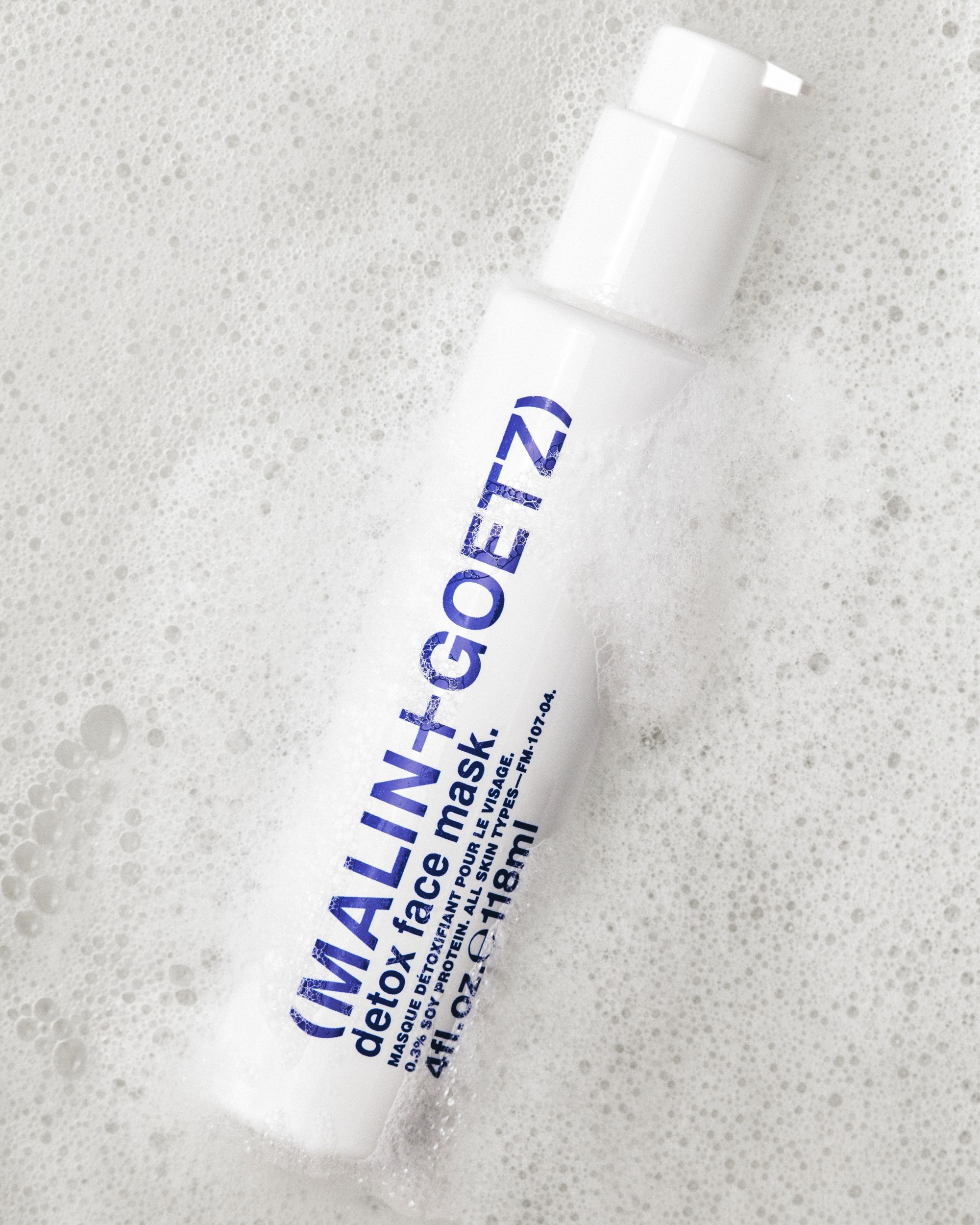 mg_lifestyle_detox_face_mask_2020_05.jpg