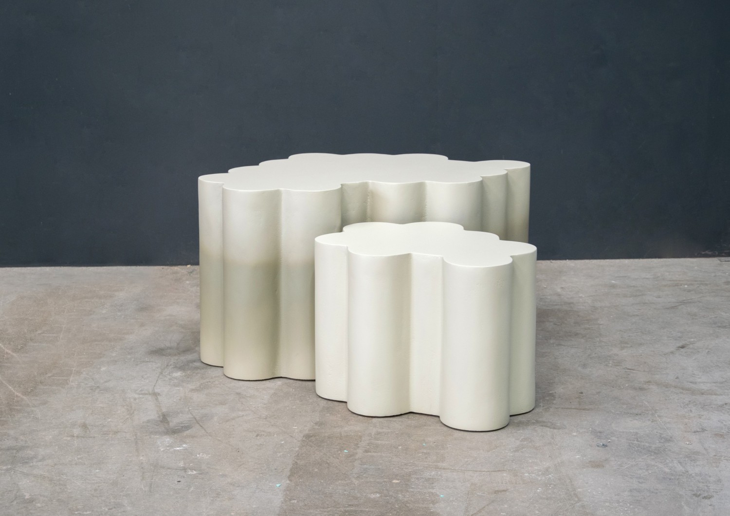 table-gigognes.jpg