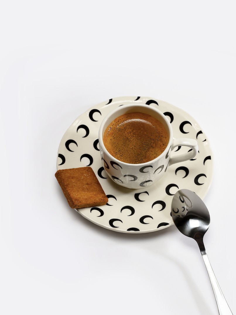 marine-serre-gien-cafe.png