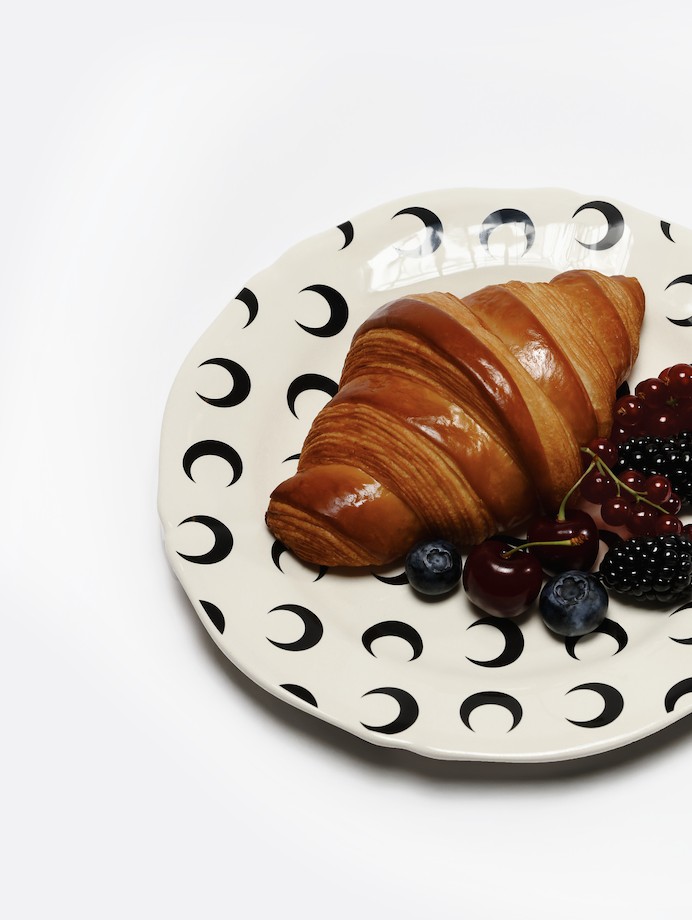 marine-serre-gien-croissant.png
