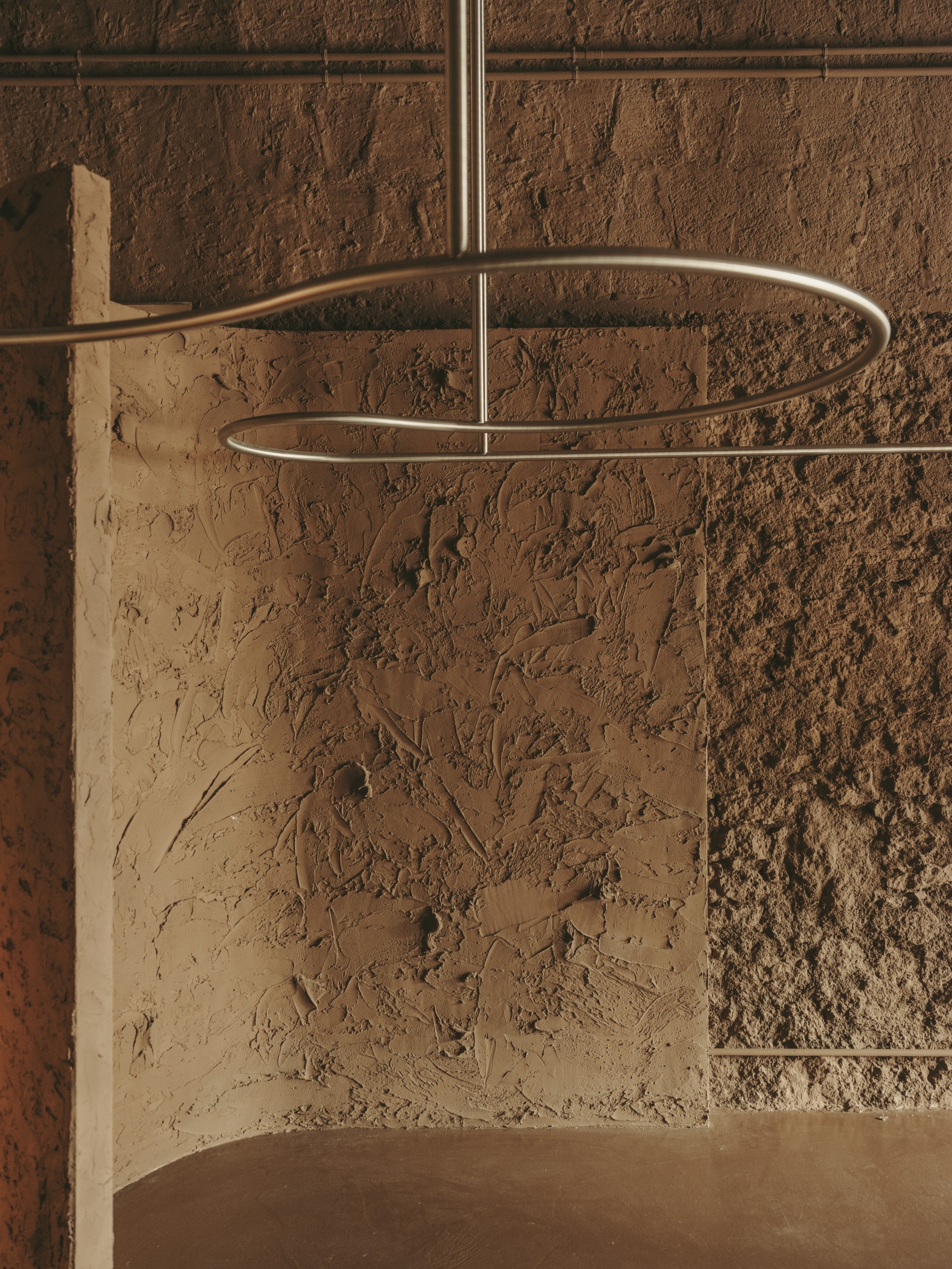 11_boutique-gn0-cristina-cirera-studio-barcelone-c-photo-salva-lopez.jpg