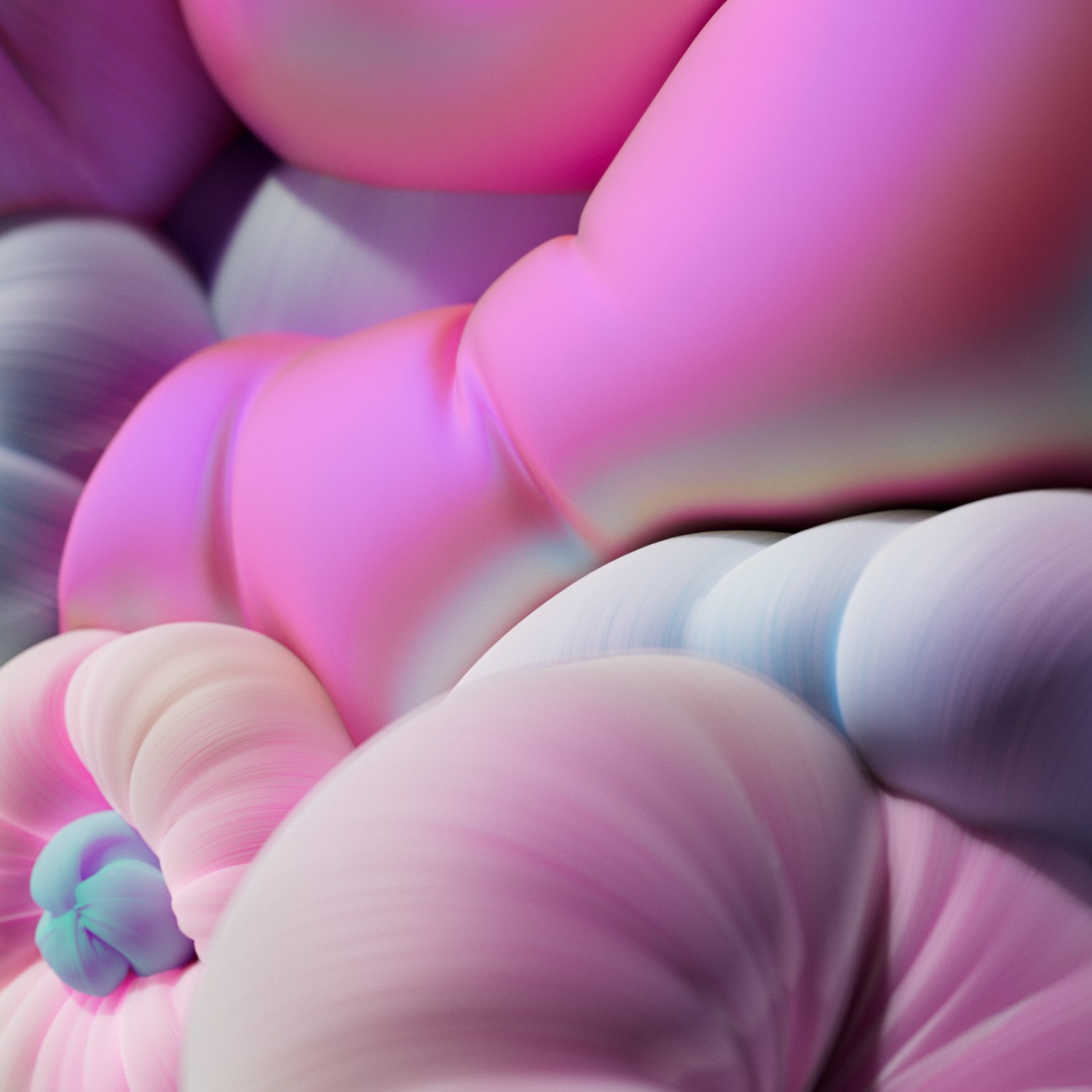 tavostudio_puffynumber-3-d02.png