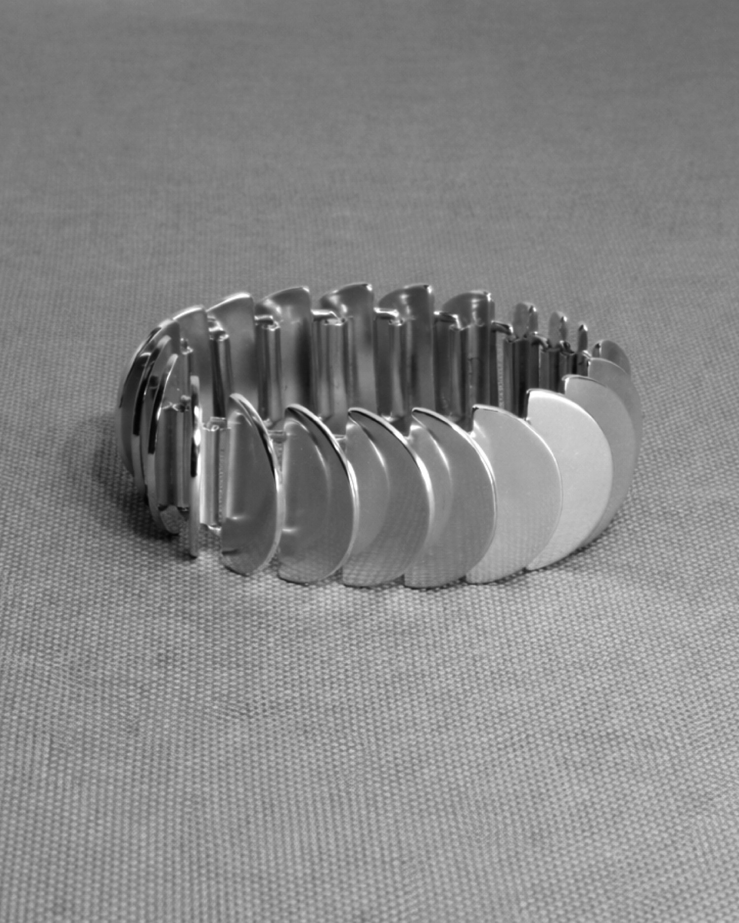 49_ps_matter-and-shape-2026_georg-jensen-denmark.jpg