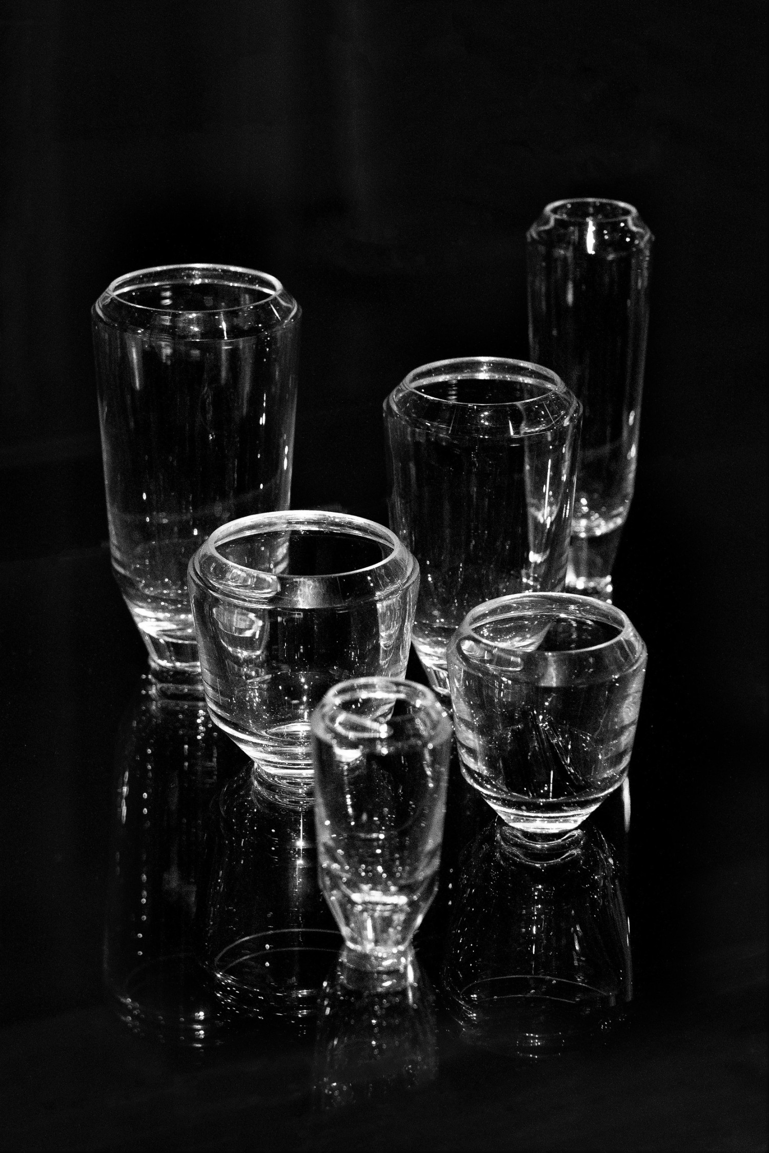 25_ps_matter-and-shape-2026_ann-demeulemeester-serax-belgium.jpg