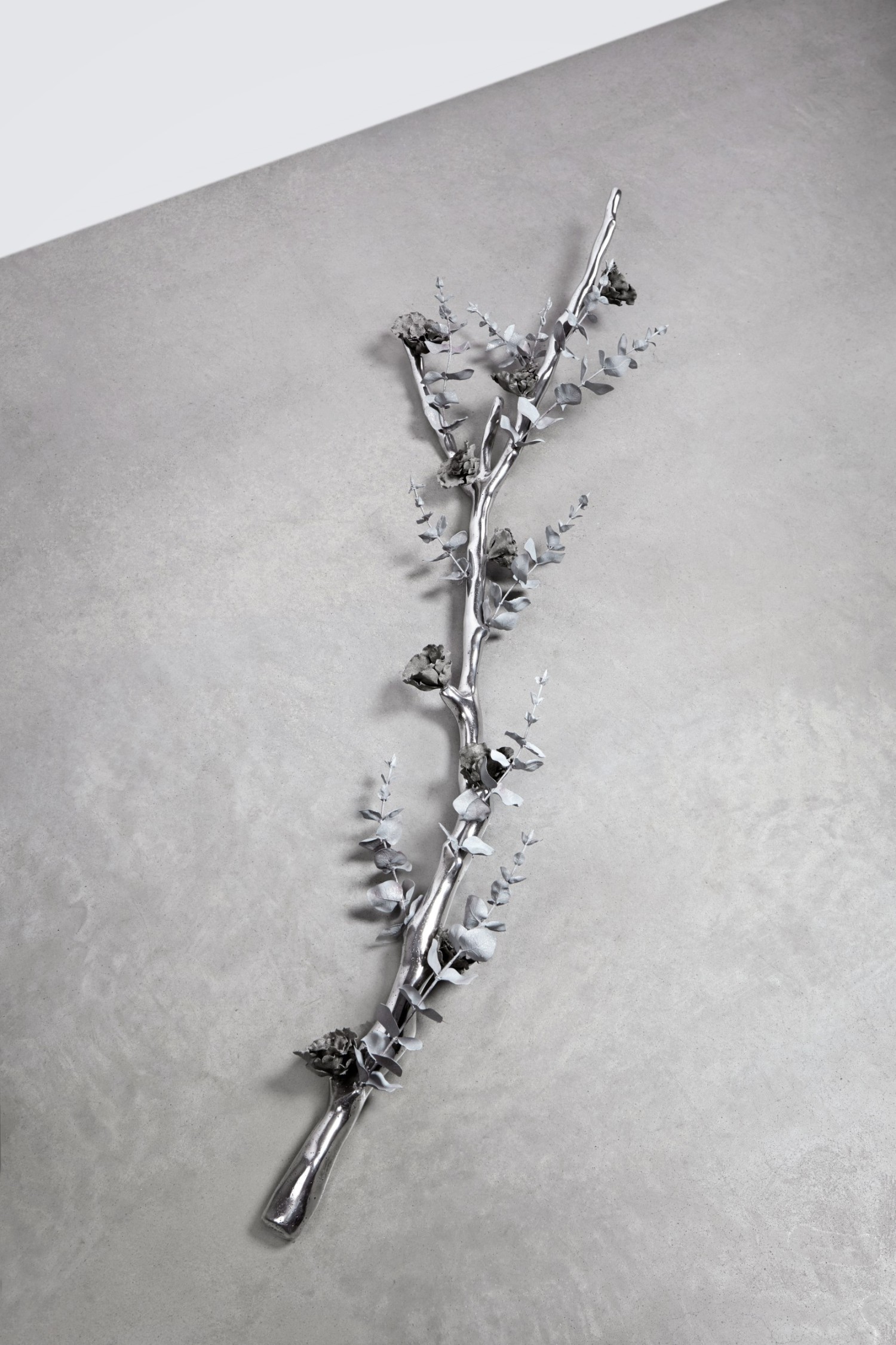 metallic-transformation-twig-1.jpg
