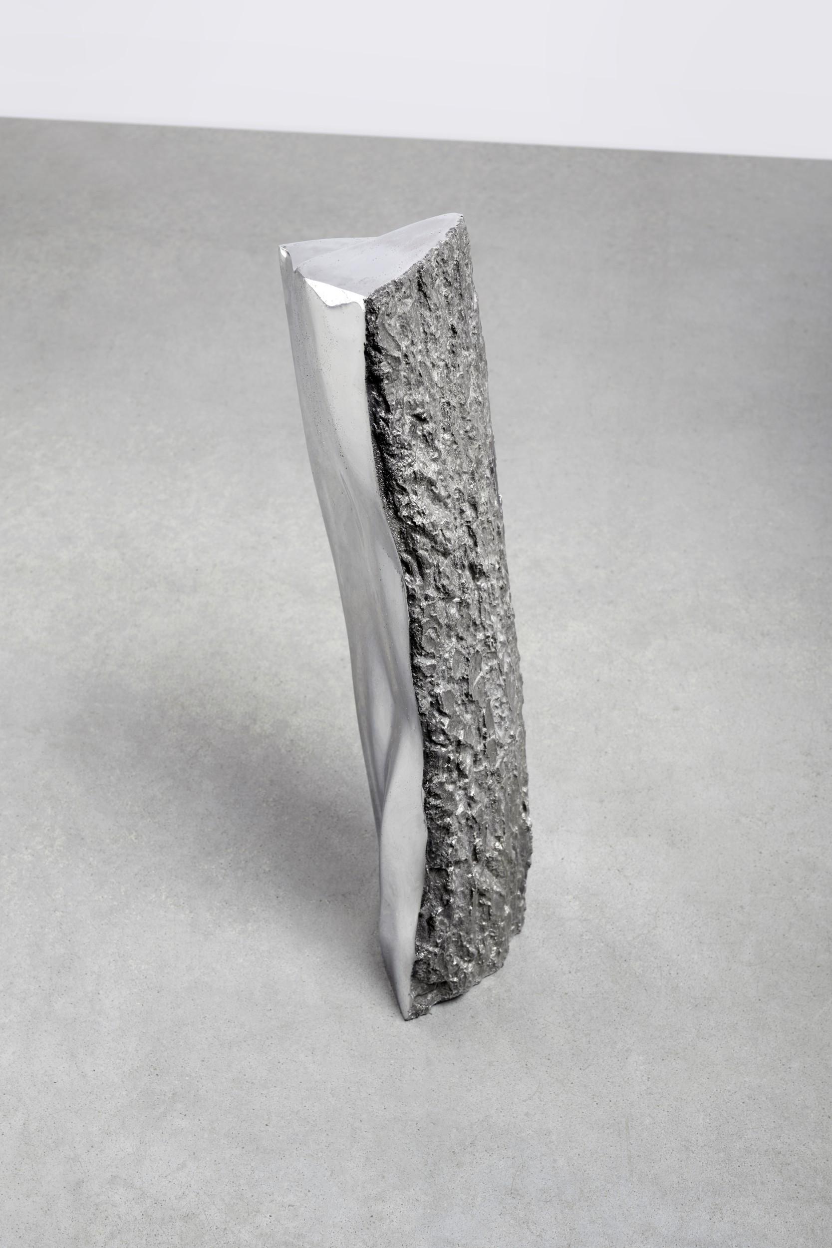 metallic-transformation-log-1.jpg
