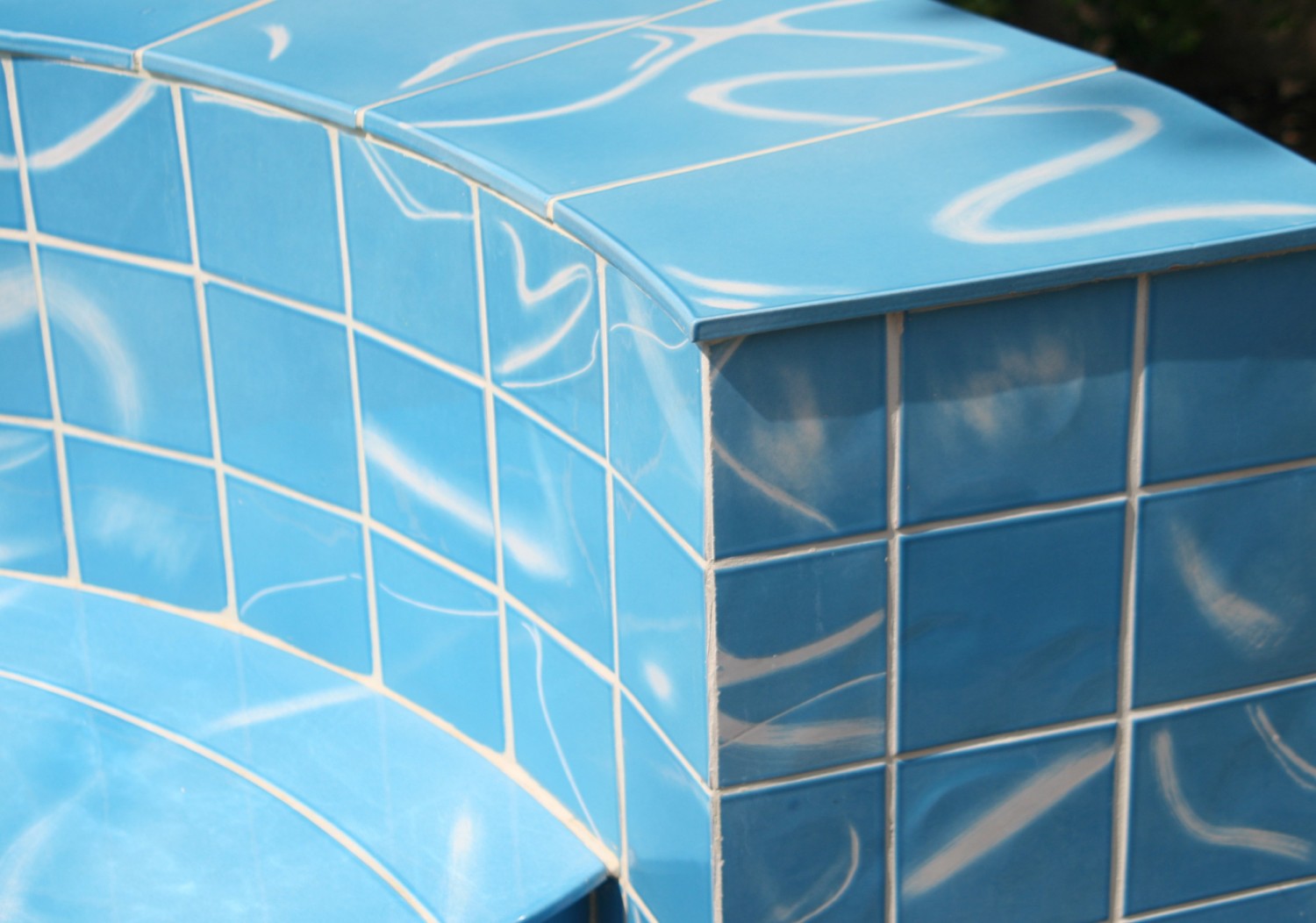 zoompolchafurniture-photocreditmaximeleyravaud.jpg