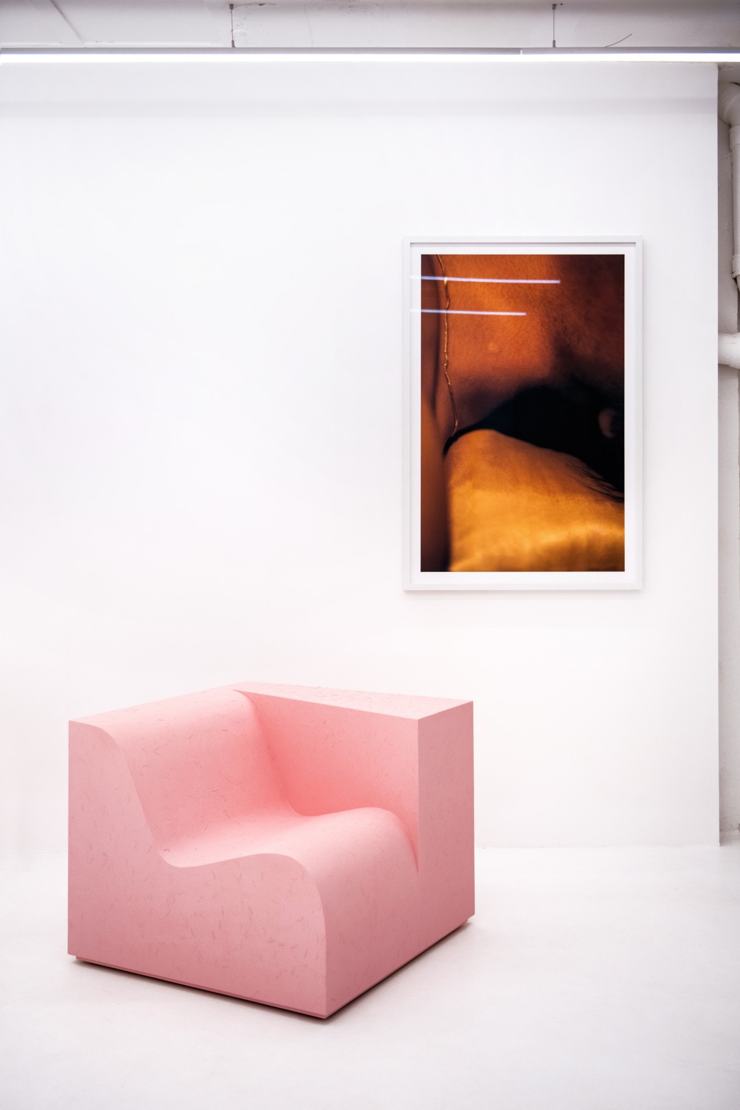 rodolpheparente_taglio01ophelie-maurus.jpg