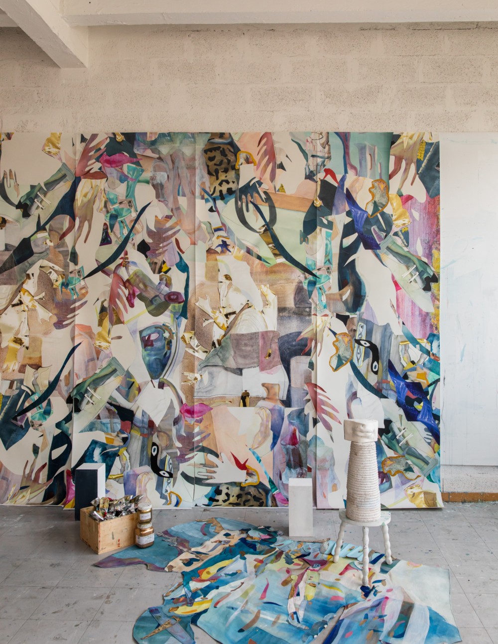 papier-peint-mathilde-denize-x-bien-fait-credit-photo-virginie-garnier.jpg