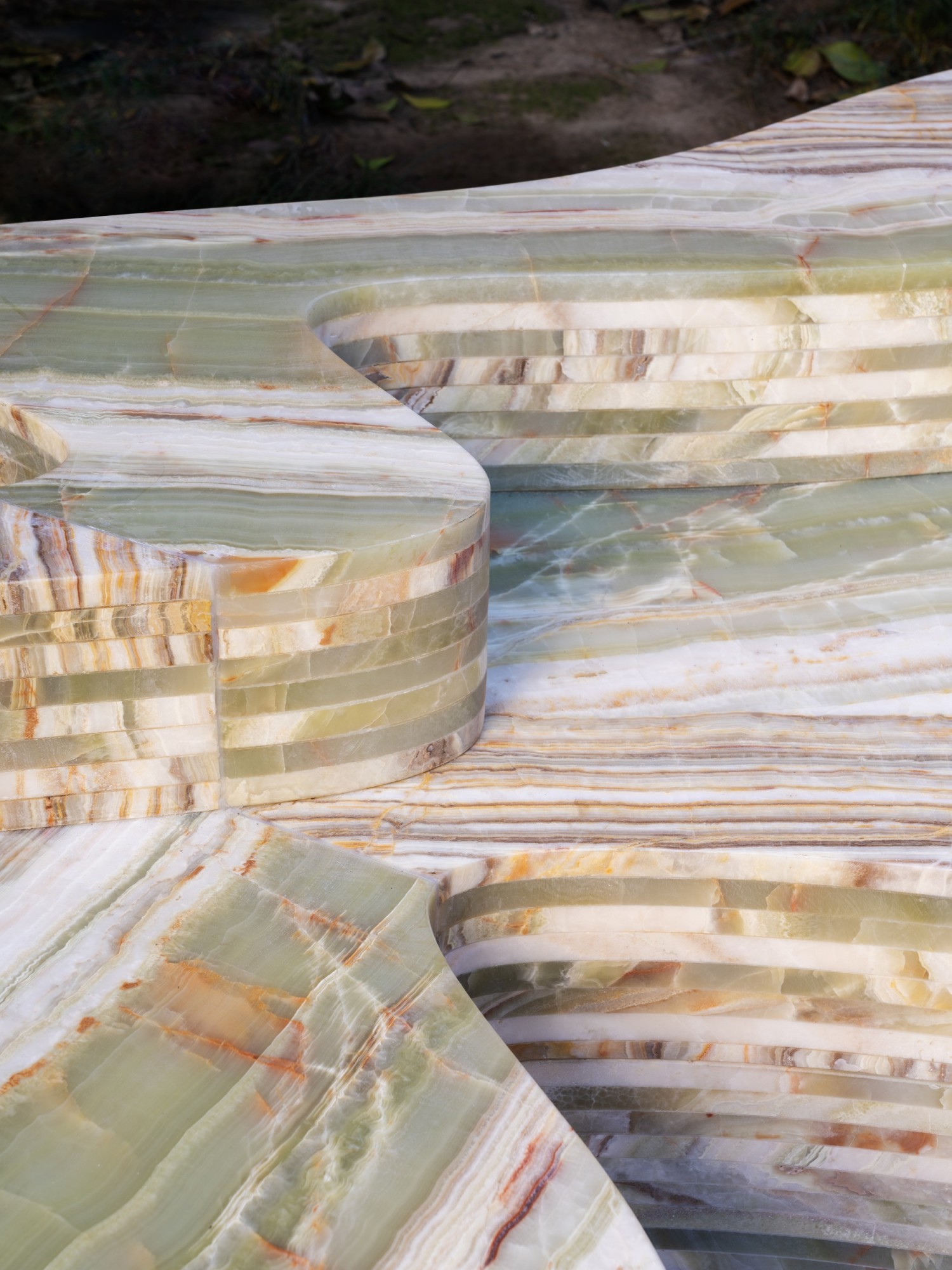 14.-beyond-the-surface.-photo-by-marco-cappelletti-courtesy-of-oma-and-solidnature.jpg