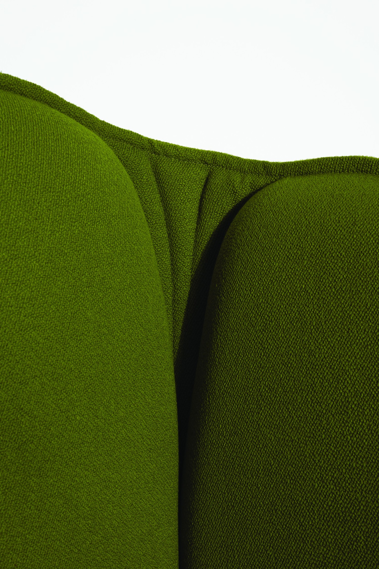 lily-deux-seaters-green_6.jpg