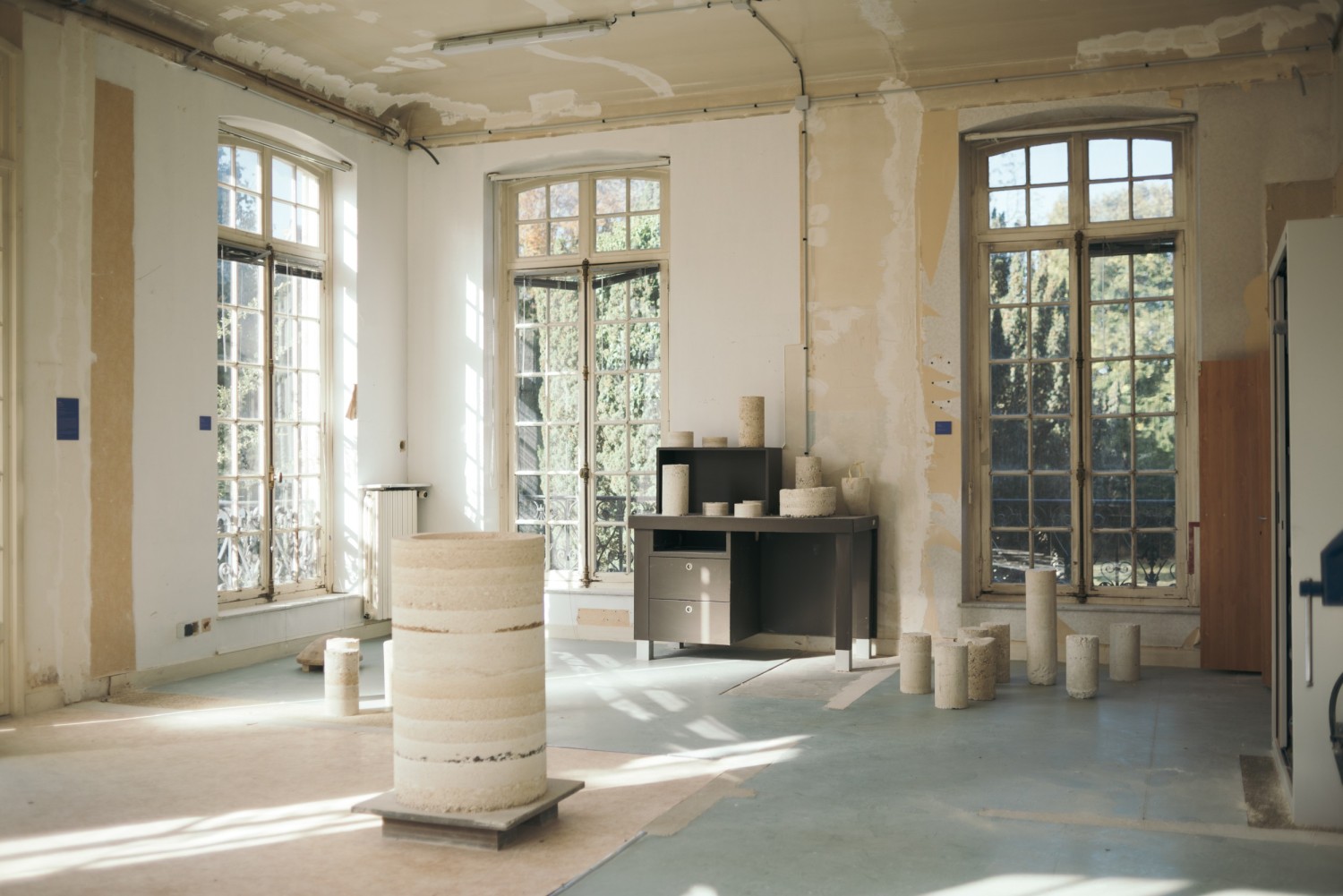 vue-exposition-chemsedine-herriche_3.jpeg