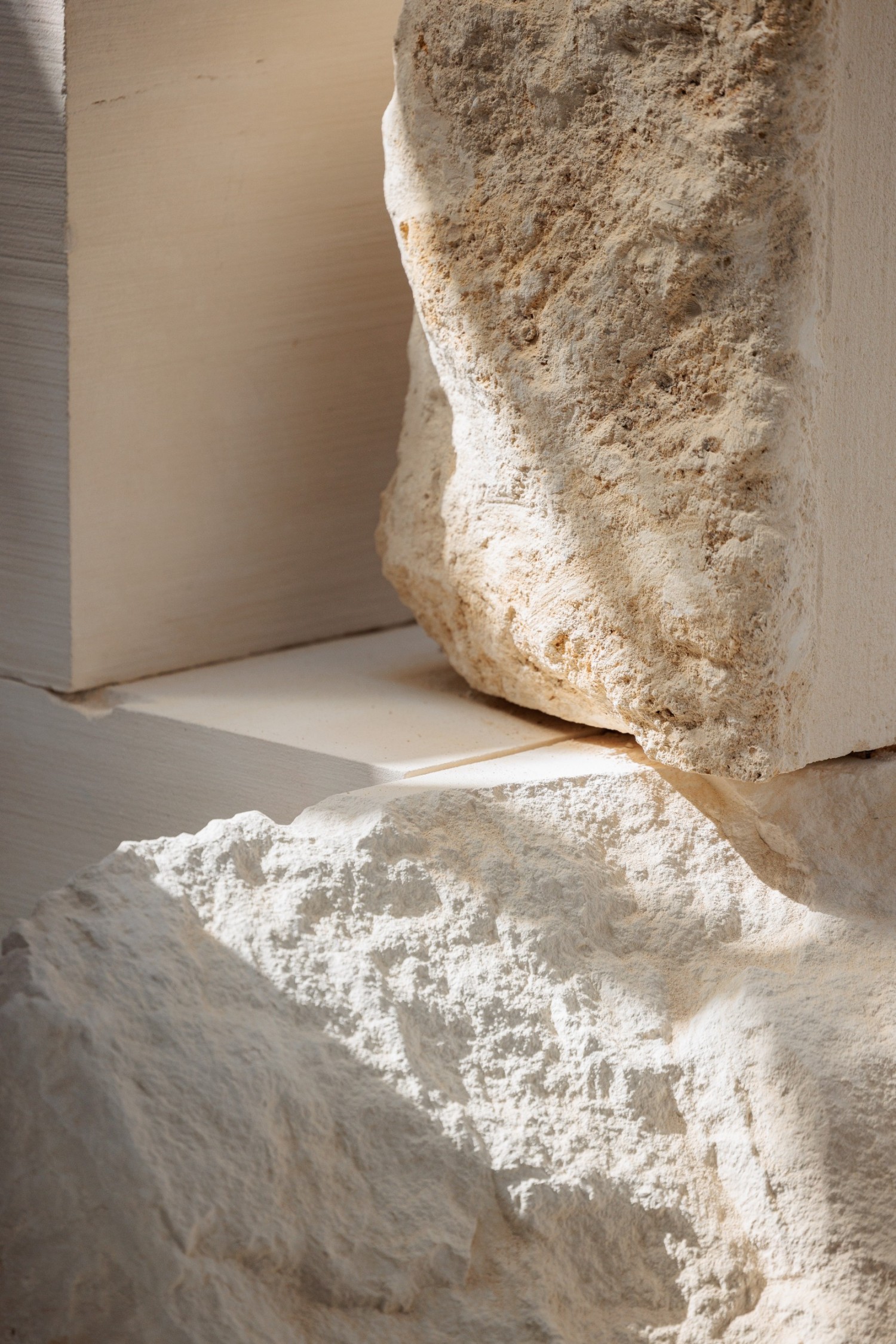 salem-mostefaoui_workshop_contemporaryneolithic_grenoble_onsitearchitecture-2.jpg