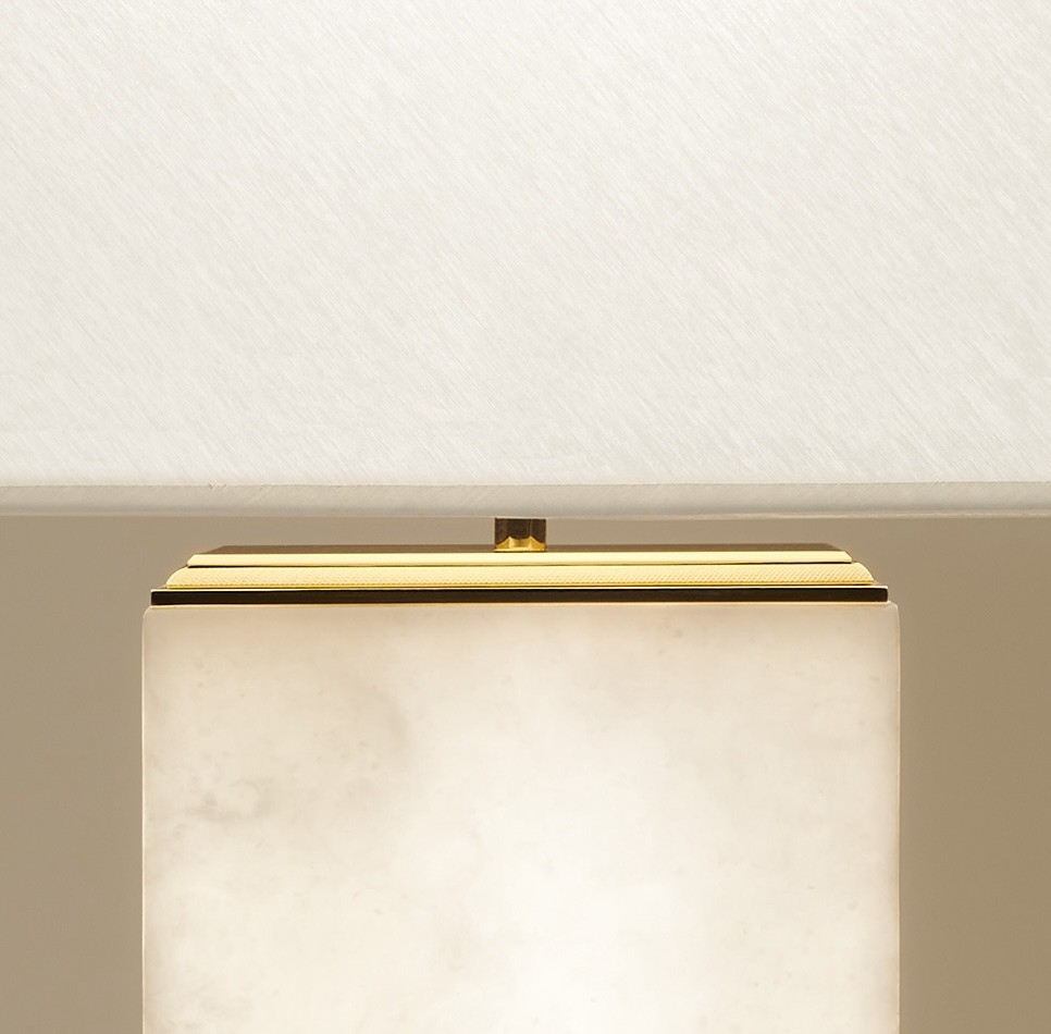 pyr-x-charles-collectionneur_modele-classique_joel-vogt_01_d1-copie.jpg