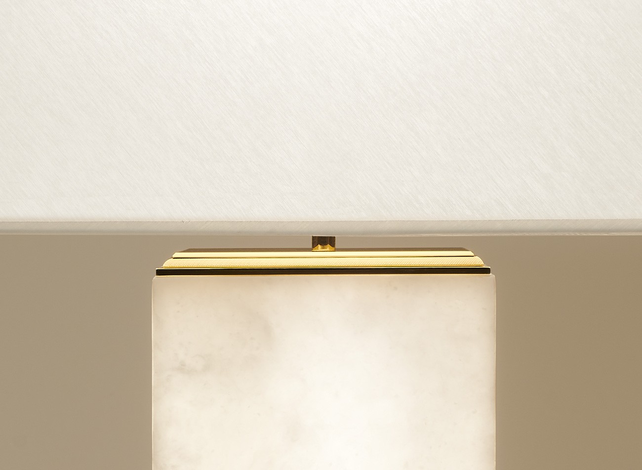 pyr-x-charles-collectionneur_modele-classique_joel-vogt_01_d1.jpg