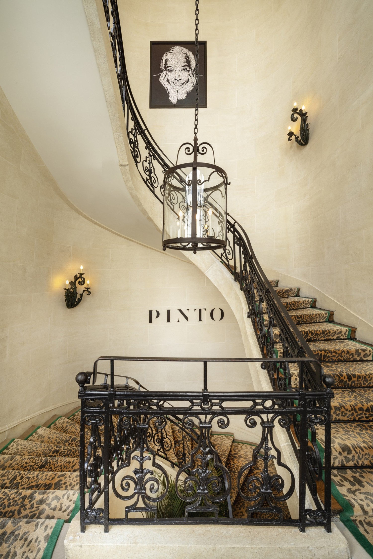 pinto-x-nobilis_escalier-pinto_photo-1.jpg
