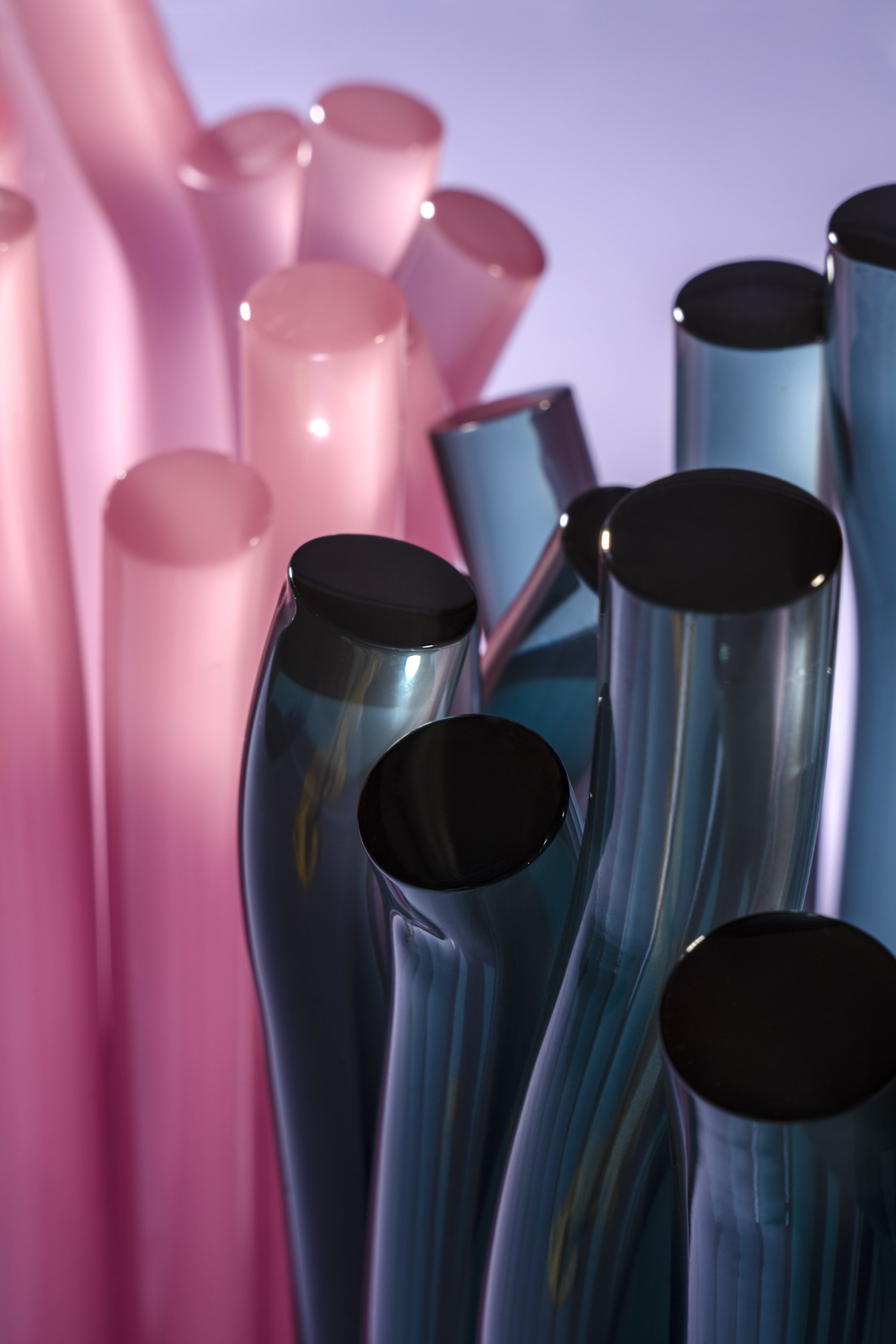 boudins-vases_-delphine-sicard-malafosse.jpg
