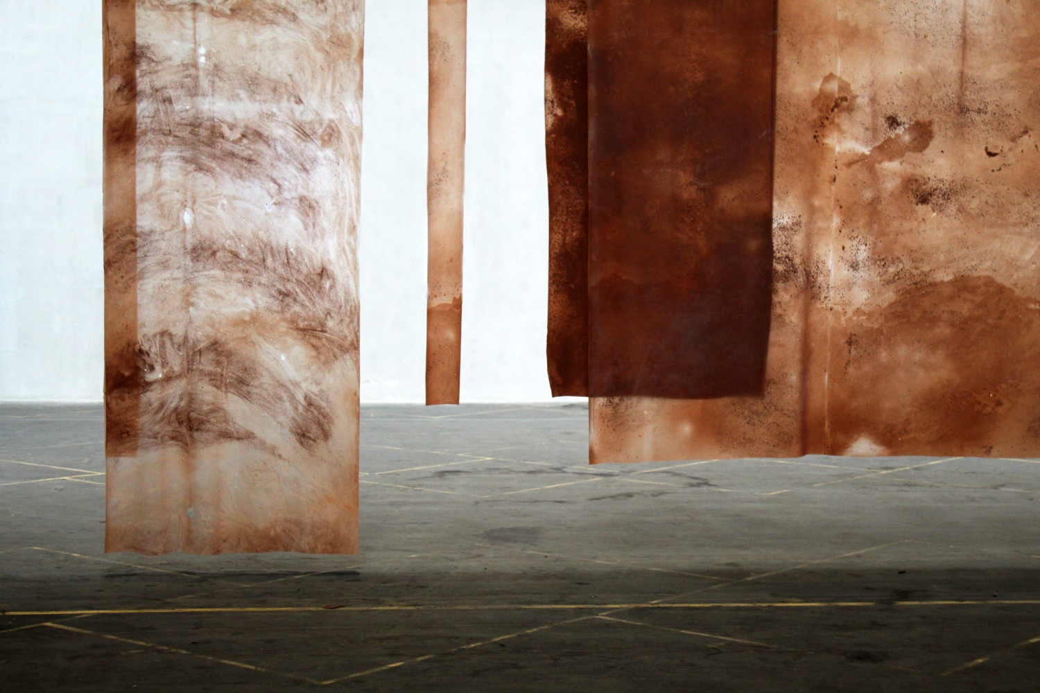 12.-natural-material-studio-zuzanna-skurka-brick-textiles-pour-gehl-architectes-novo-nordisk-copenhague-2023-c-photo-natural-mat.png