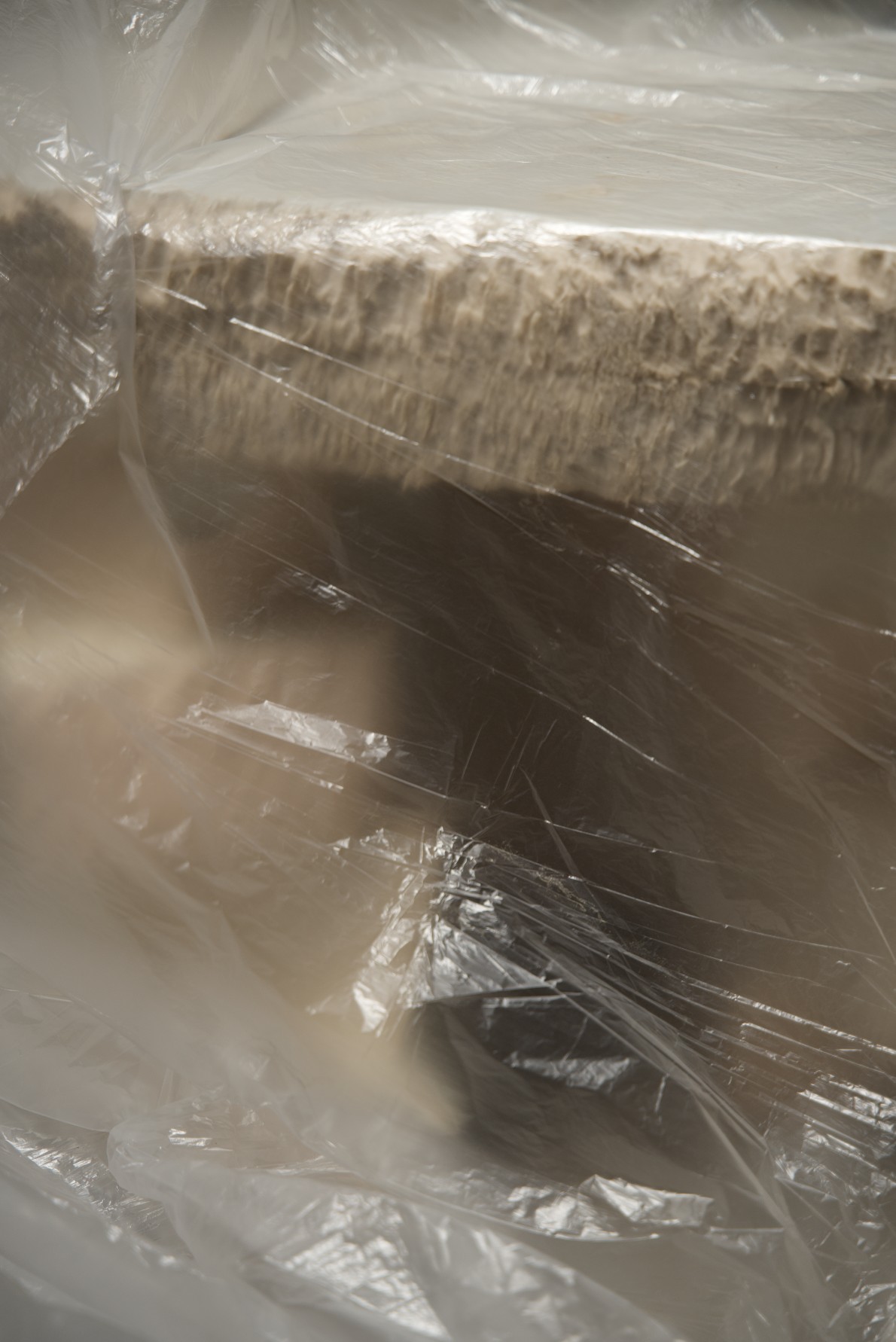 residue-soft-remains-03.png