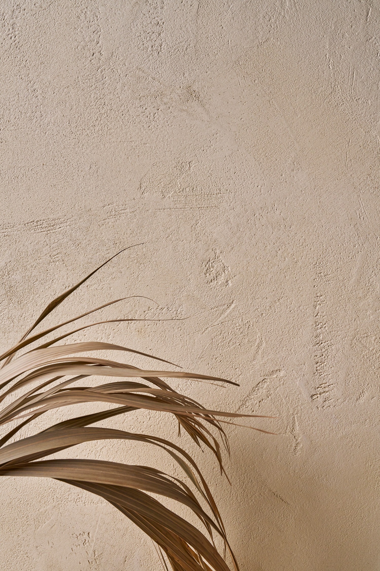 terrae-calce_matera_straw_dett.jpg