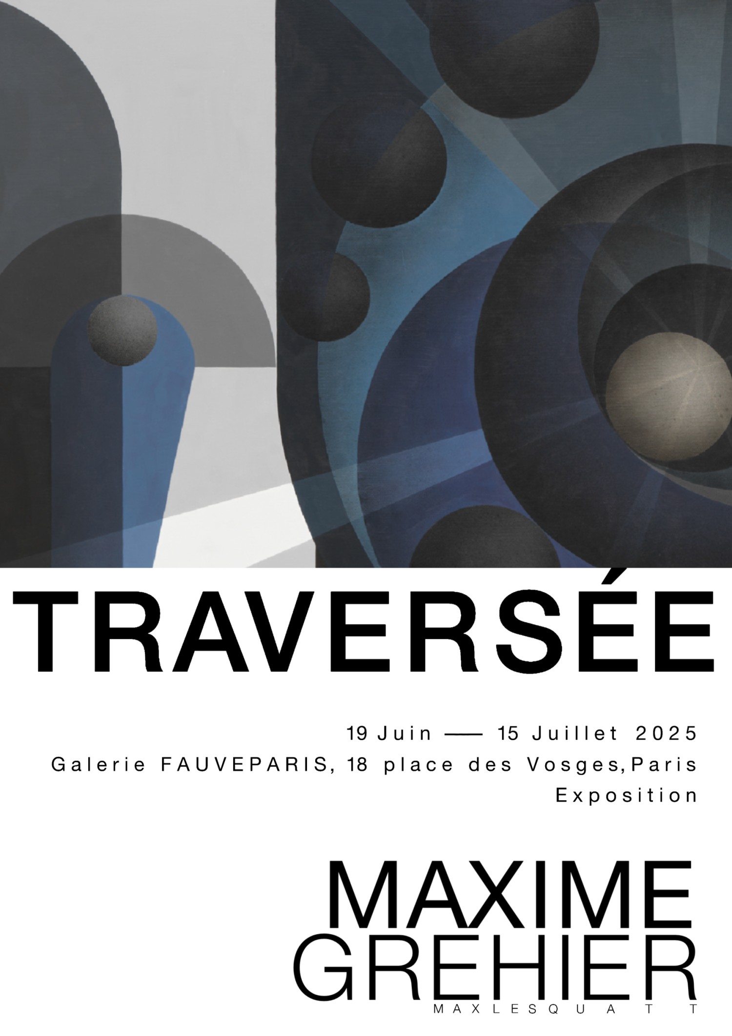 sans-titre-2796.png