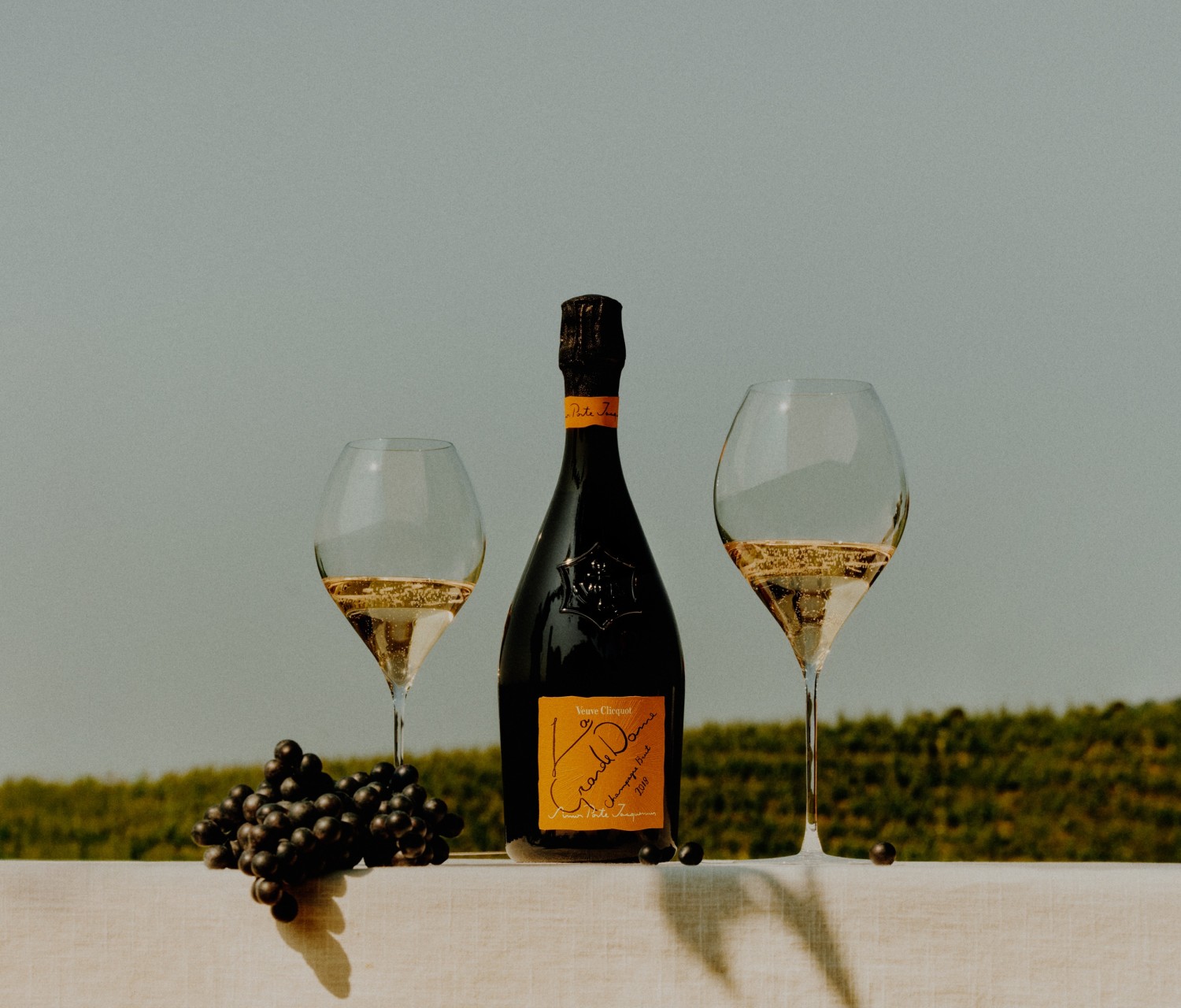 2704_imagine_jd_jacquemus_veuve_250609_vc_jacquemus_06_221_srgb_f1.jpg